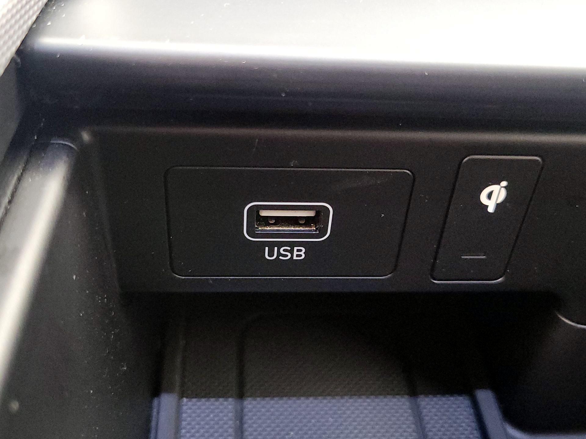 Thumbnail: 2023 Hyundai Palisade - 18