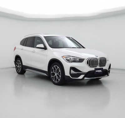 2020 BMW X1 XDrive28i