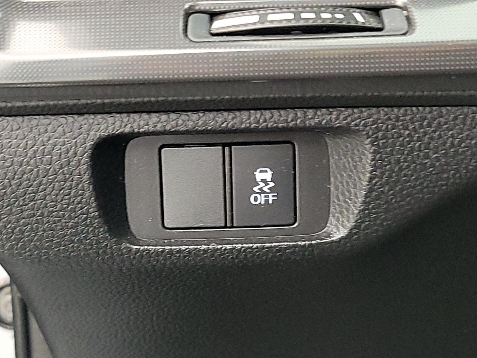 2023 Acura Integra A-Spec - Photo 14