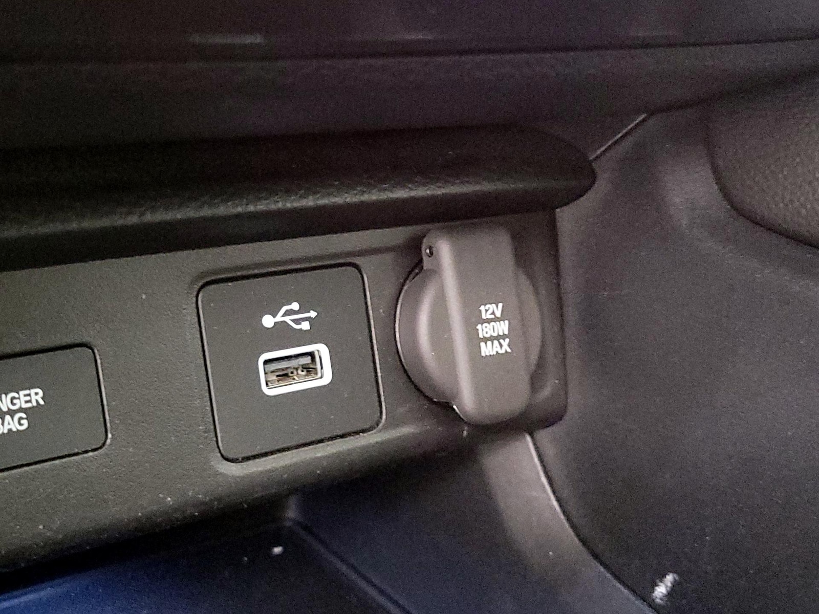 2023 Acura Integra A-Spec - Photo 19