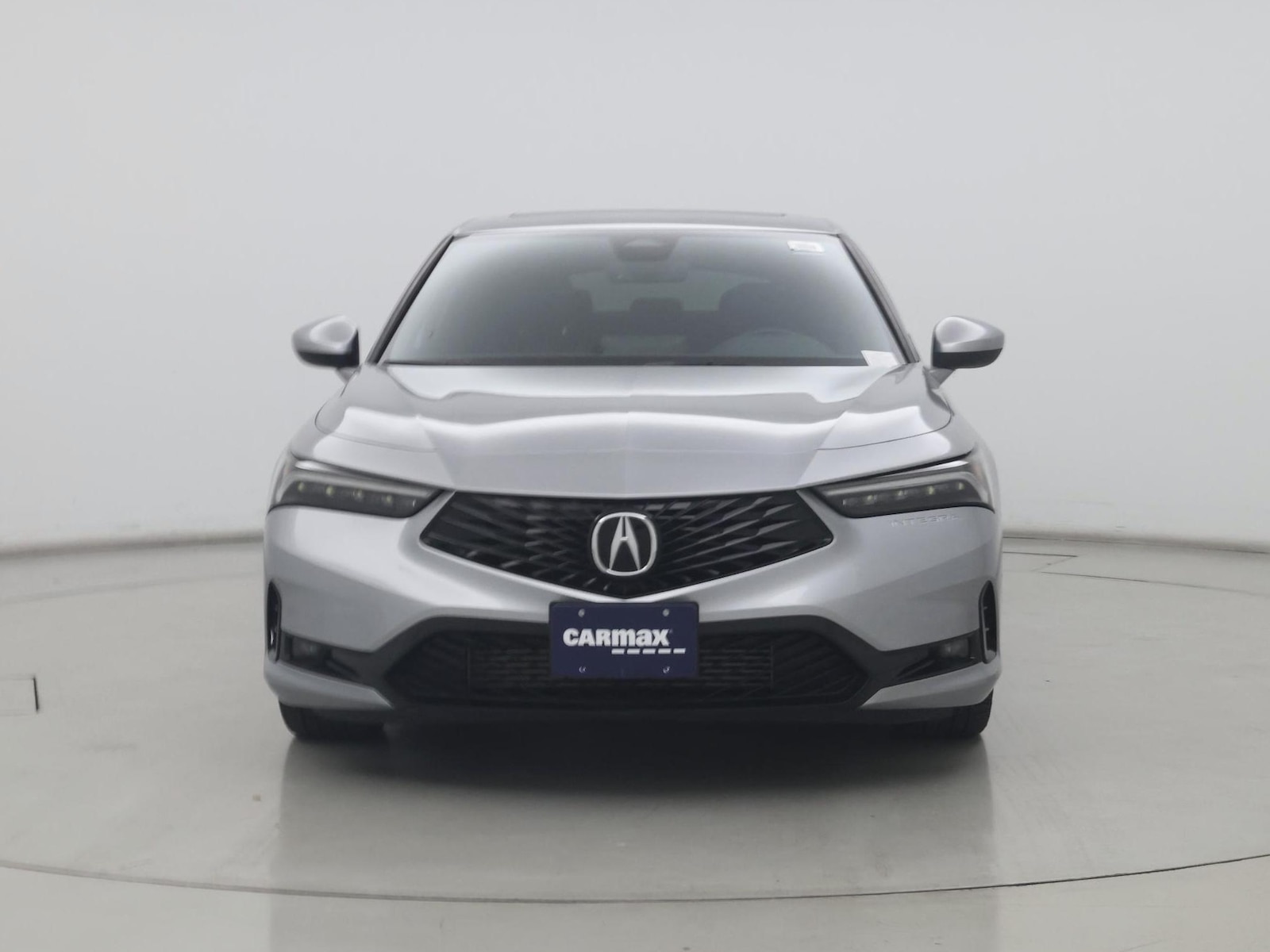 2023 Acura Integra A-Spec - Photo 6