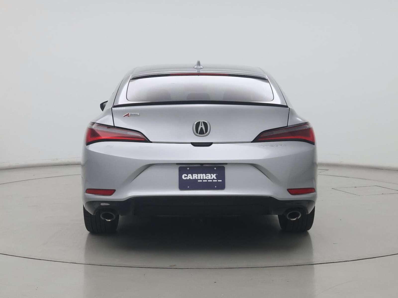 2023 Acura Integra A-Spec - Photo 7
