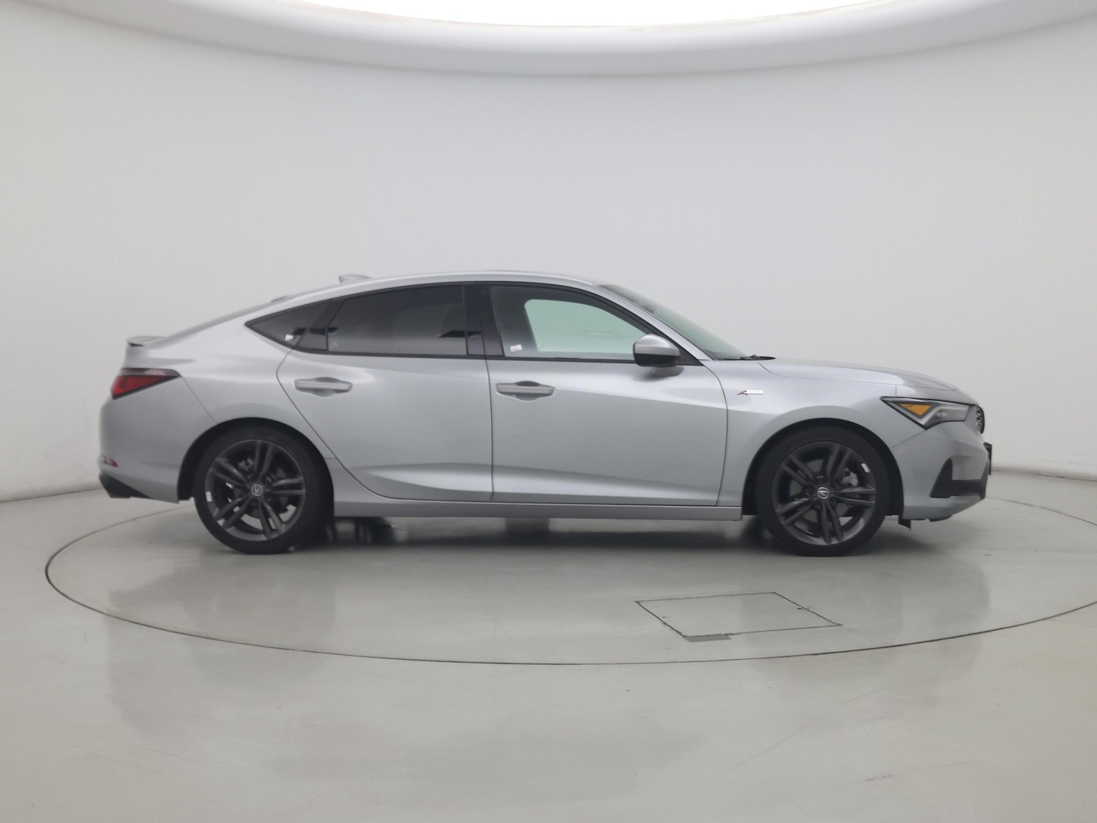 2023 Acura Integra A-Spec - Photo 8