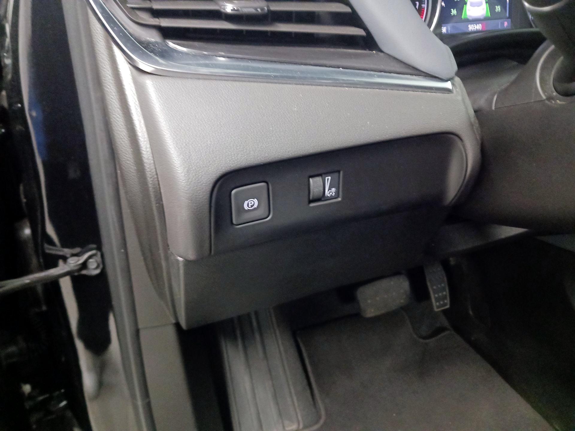 Thumbnail: 2022 Buick Enclave - 13