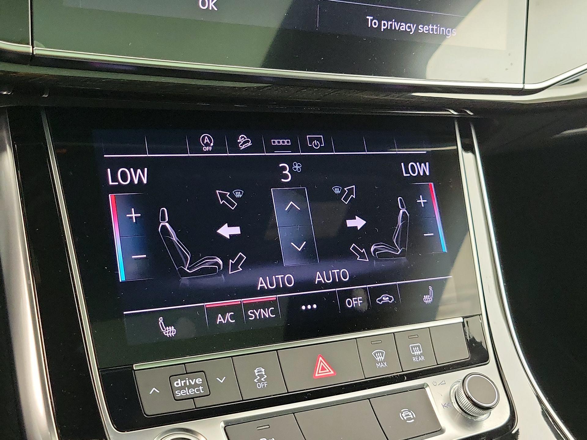 Thumbnail: 2025 Audi Q7 - 17