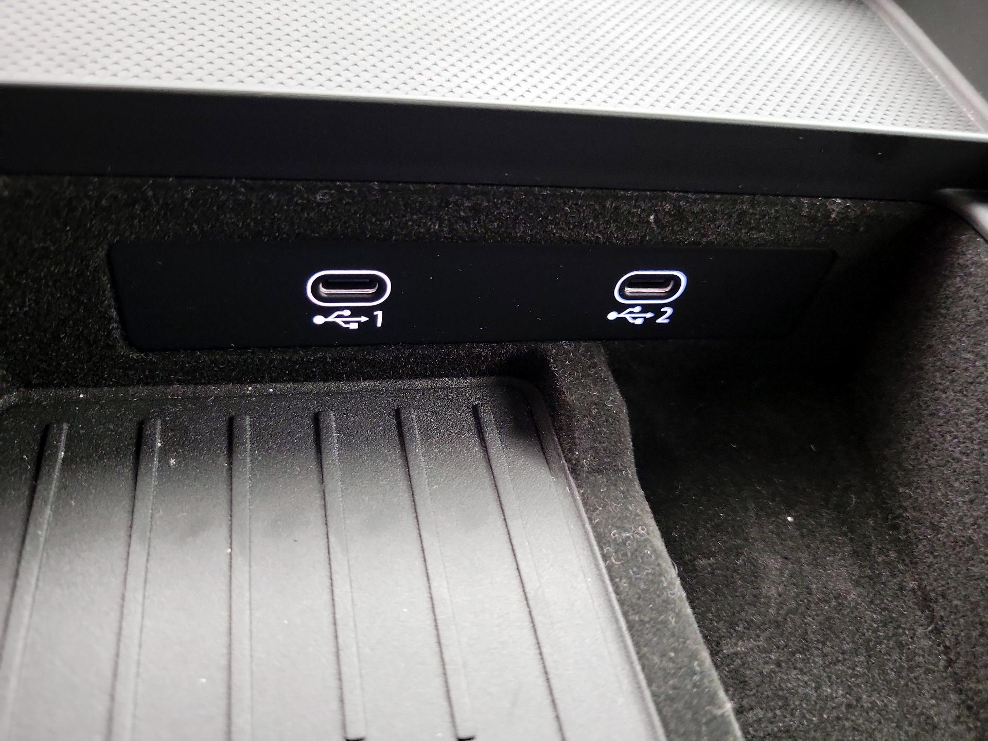 Thumbnail: 2025 Audi Q7 - 19