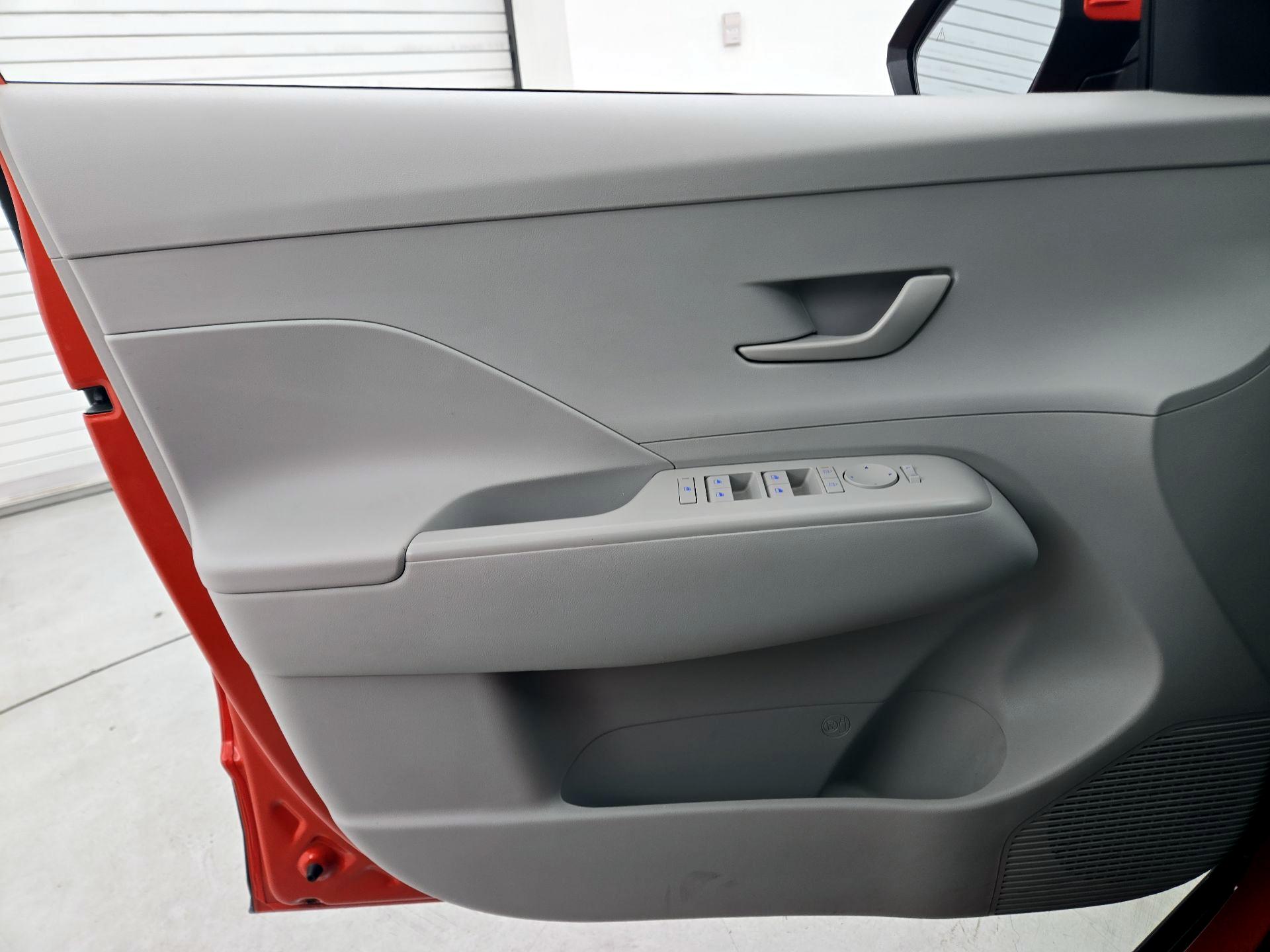 Thumbnail: 2024 Hyundai Kona - 12