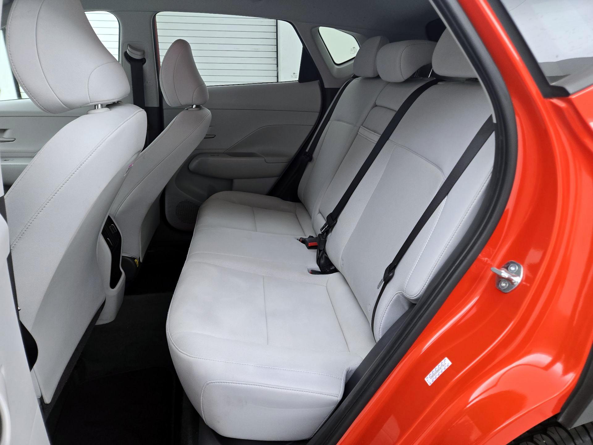 Thumbnail: 2024 Hyundai Kona - 19