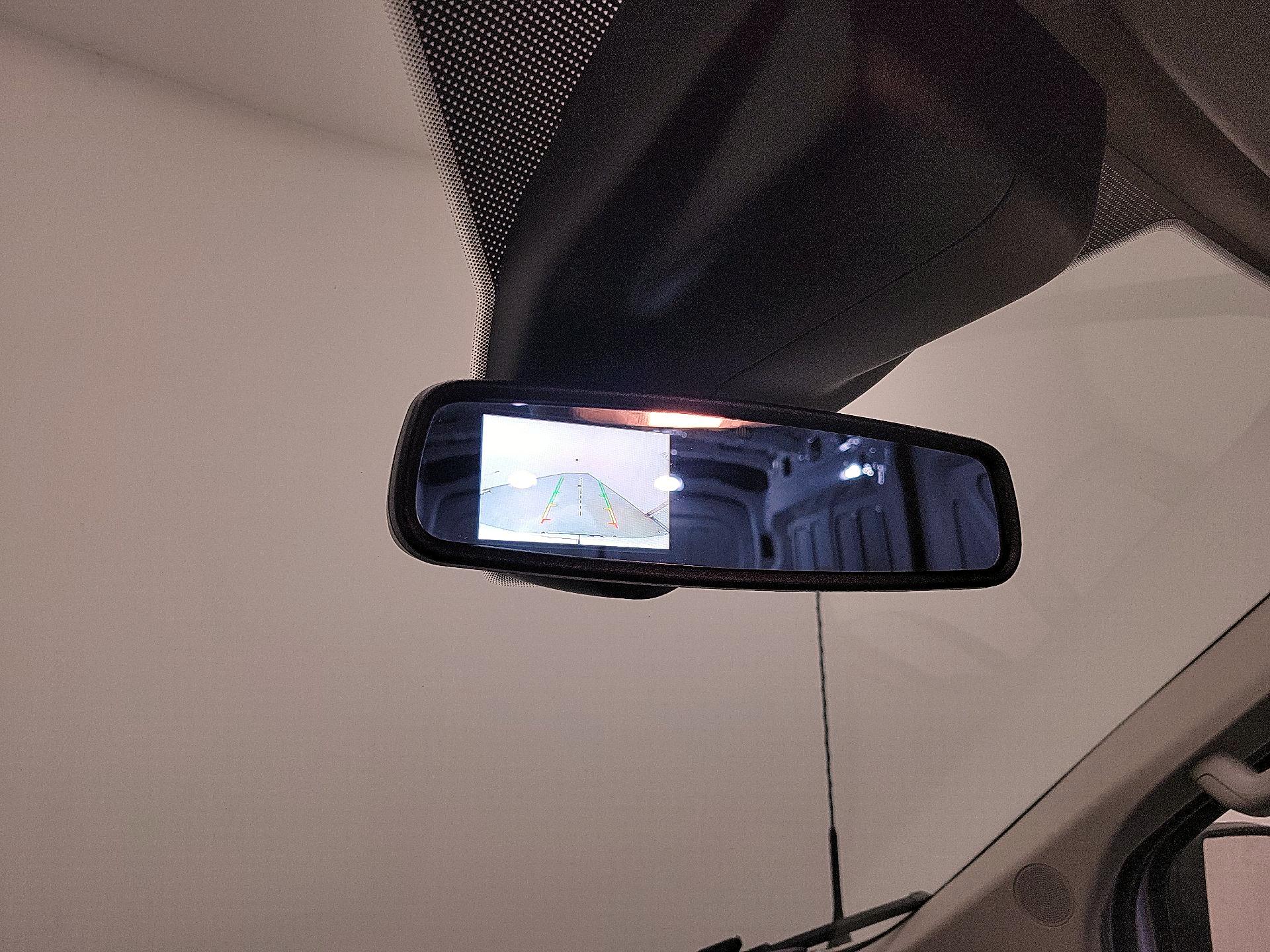 Thumbnail: 2018 Ford Transit Series - 14