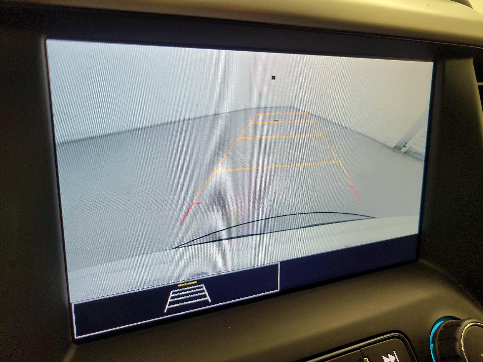 Thumbnail: 2022 GMC Acadia - 14