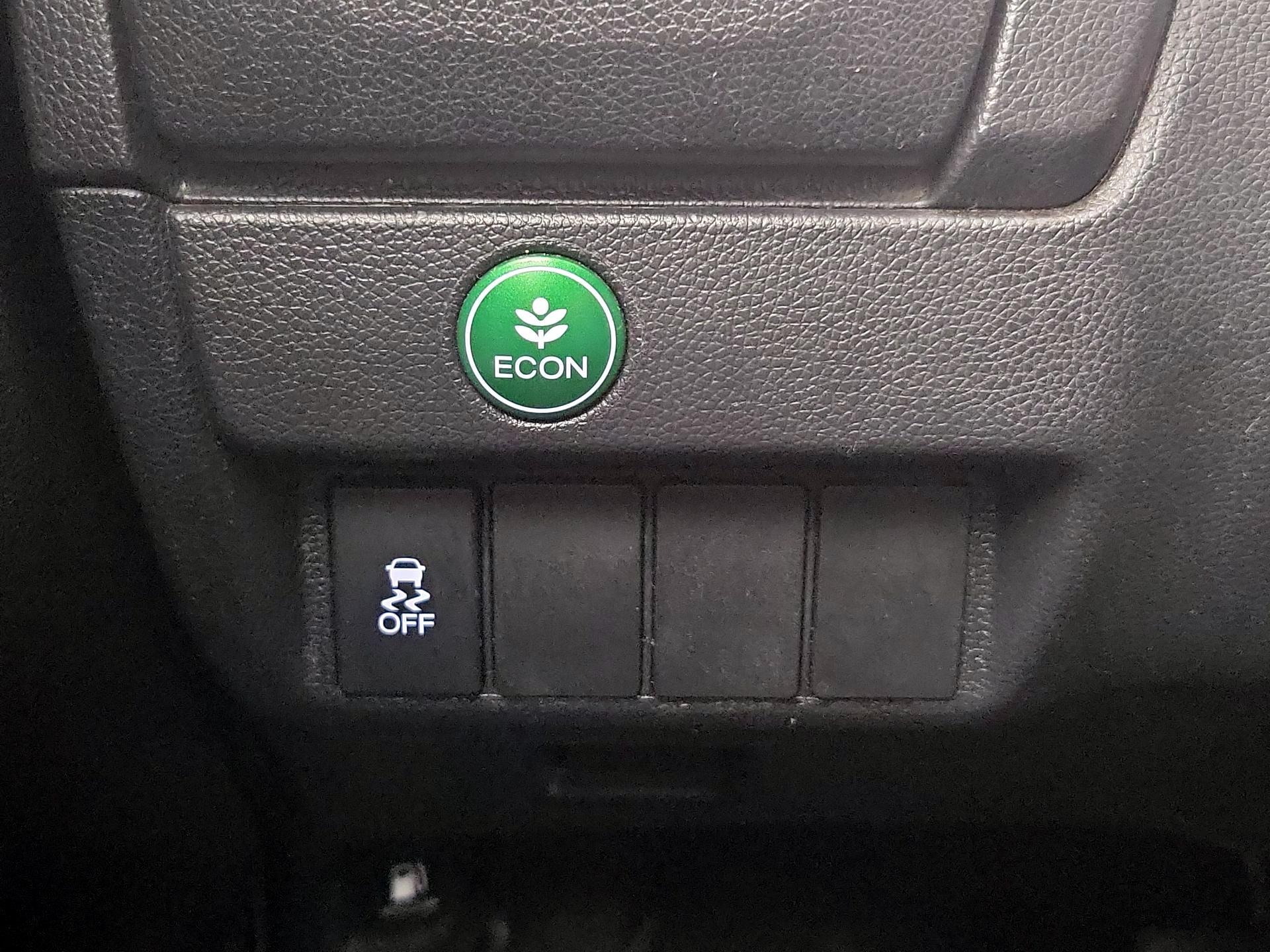 Thumbnail: 2019 Honda Fit - 13