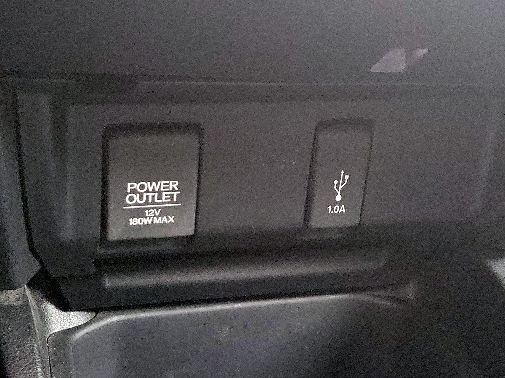 Thumbnail: 2019 Honda Fit - 18