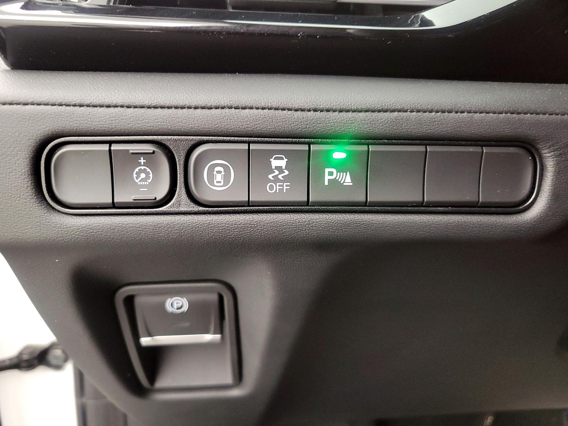 Thumbnail: 2023 Acura MDX - 13