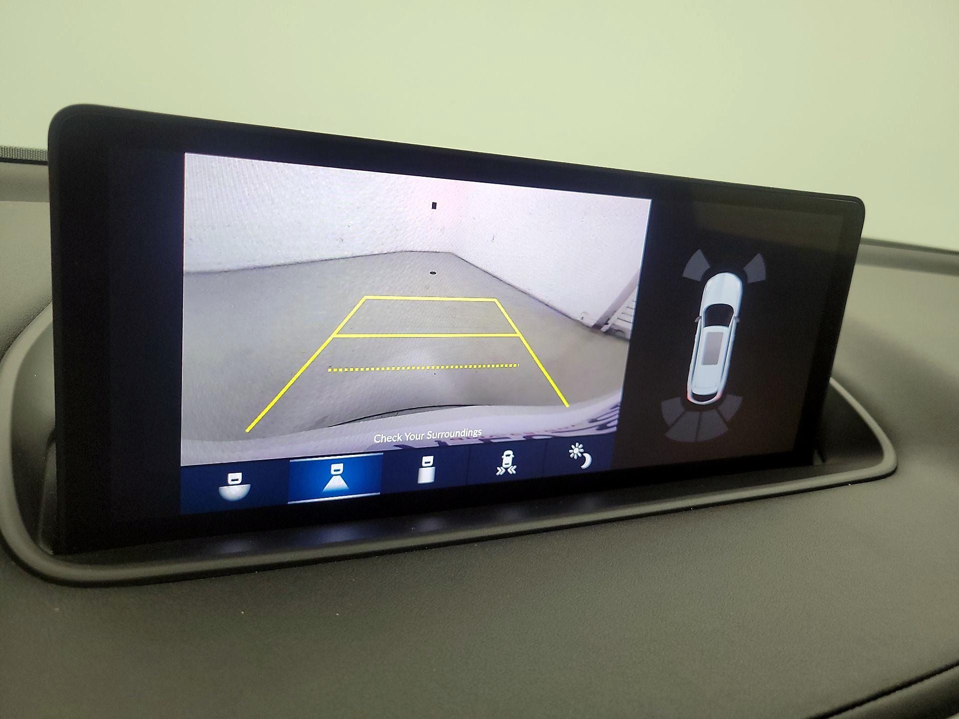 Thumbnail: 2023 Acura MDX - 15