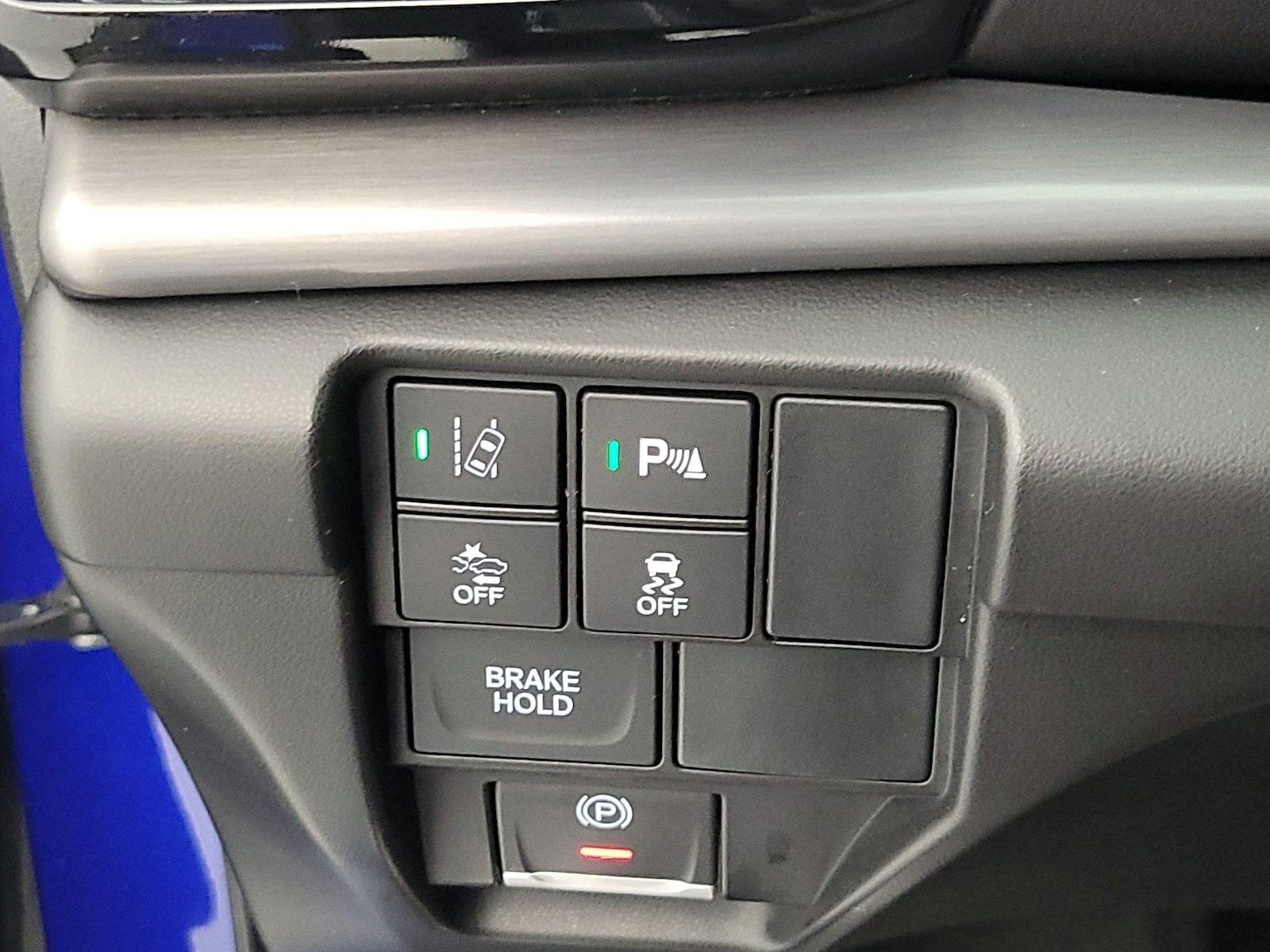 2020 Acura RDX A-Spec Package - Photo 14