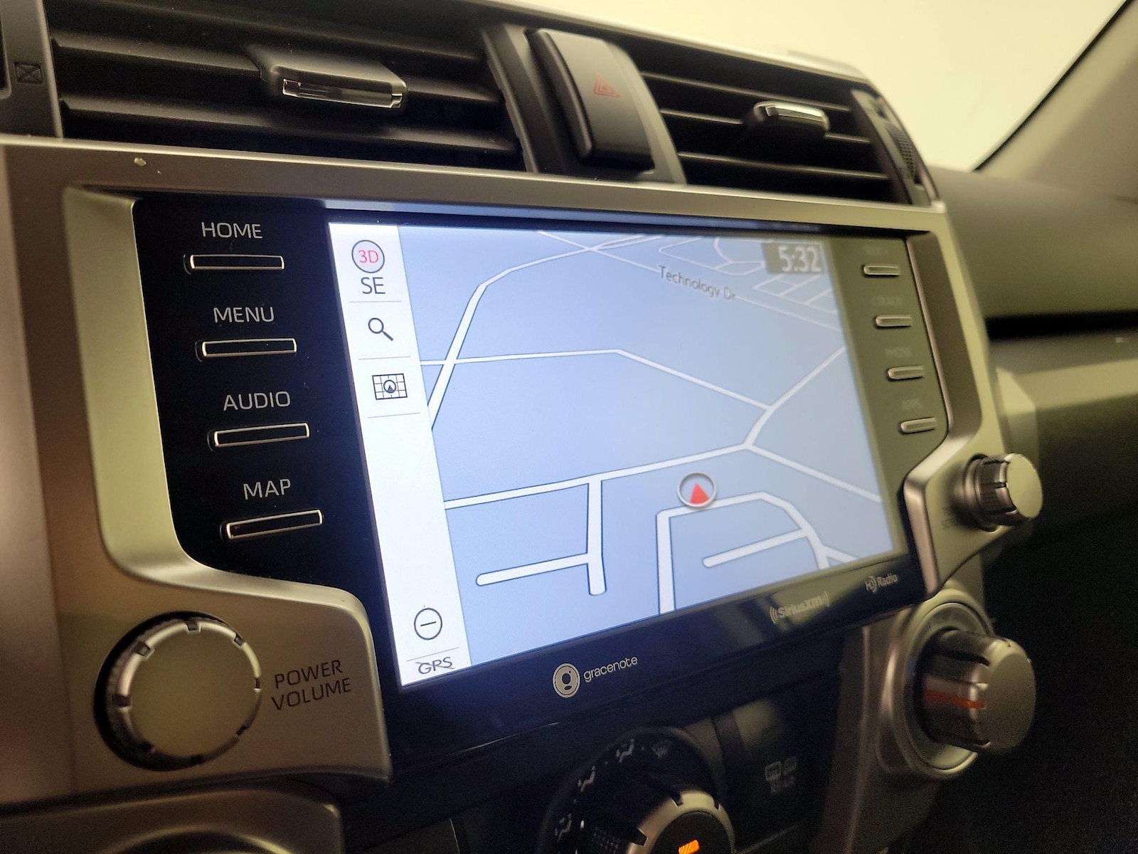 2023 Toyota 4Runner SR5 Premium - Photo 15