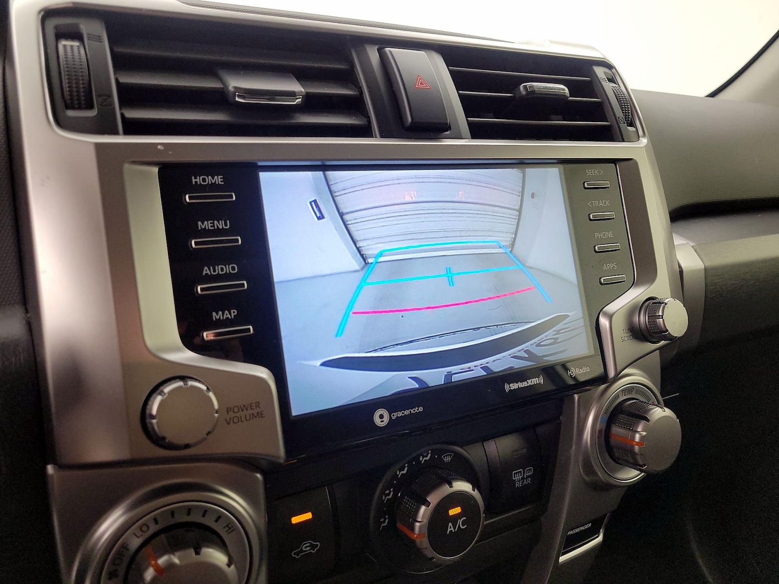 2023 Toyota 4Runner SR5 Premium - Photo 16