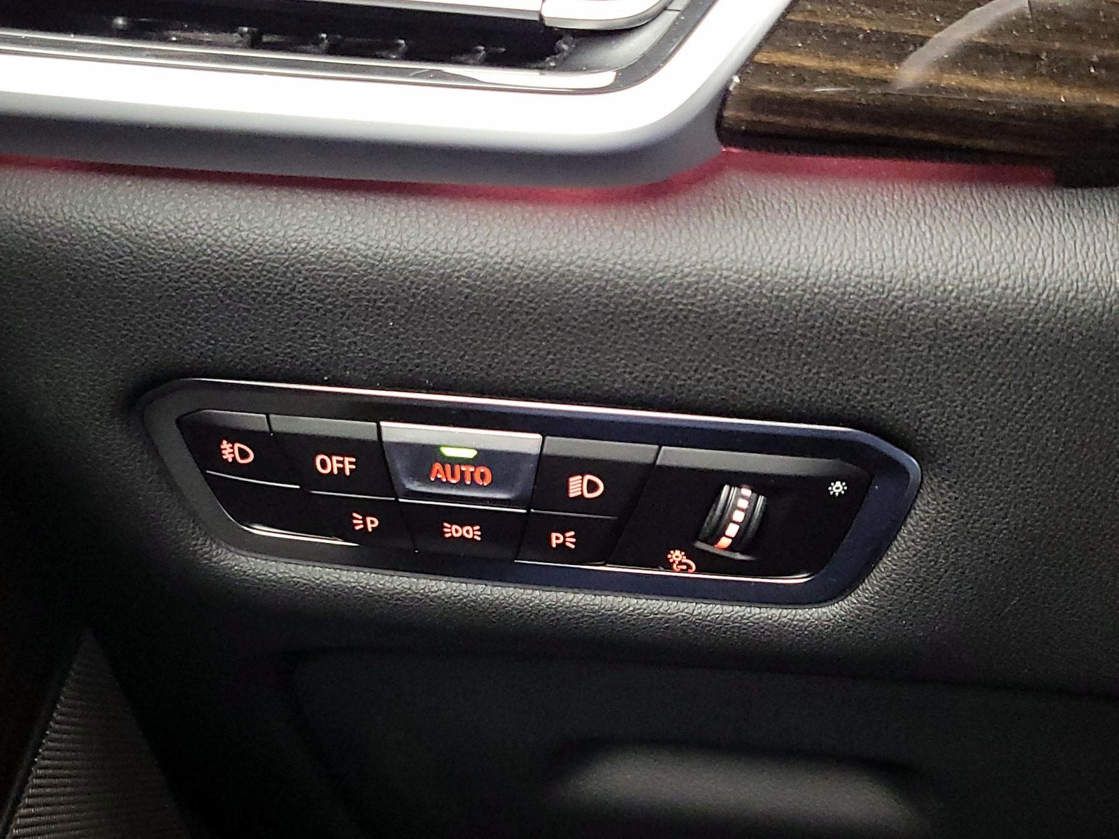 2021 BMW X5 40i - Photo 14