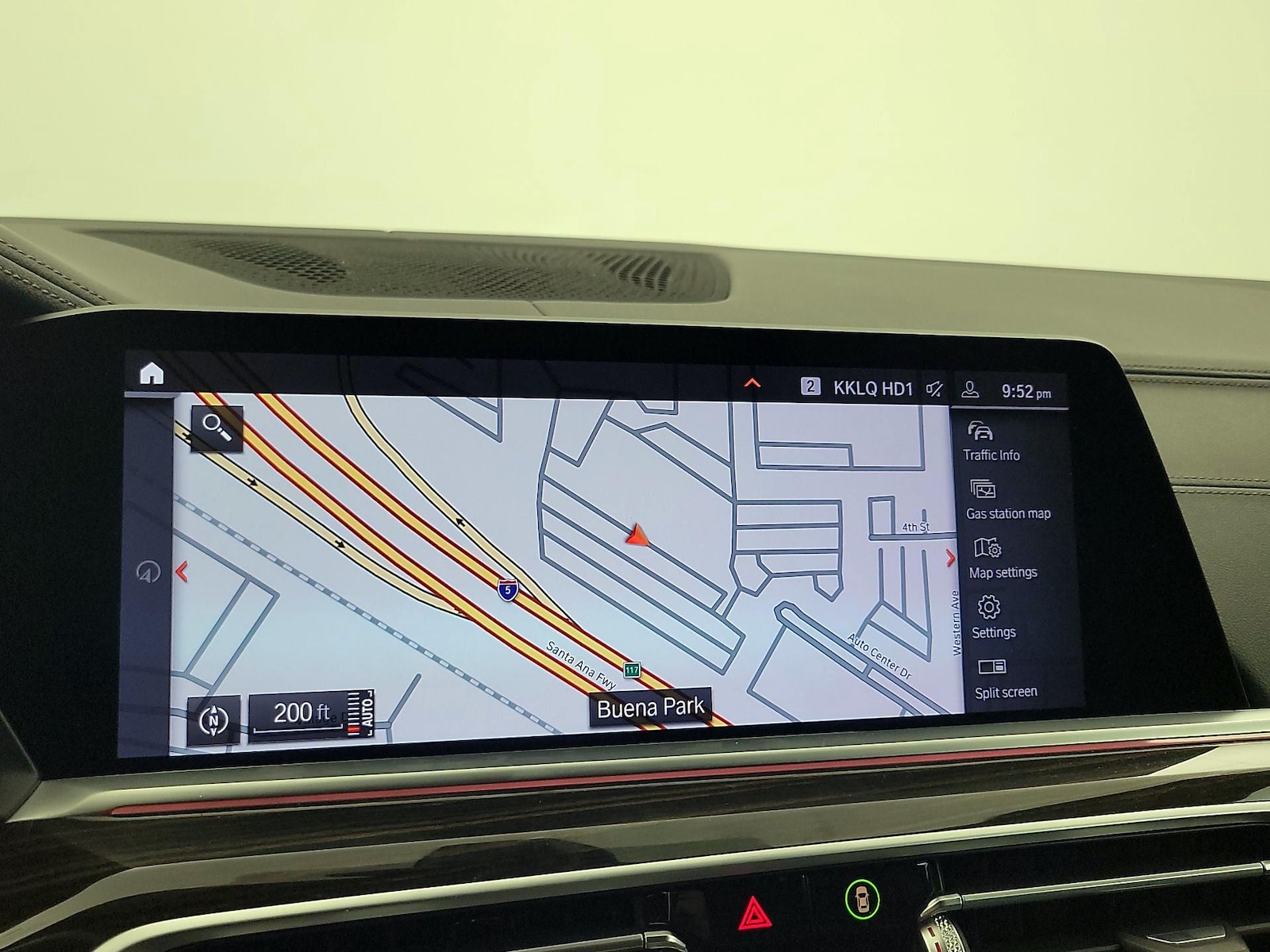 2021 BMW X5 40i - Photo 15