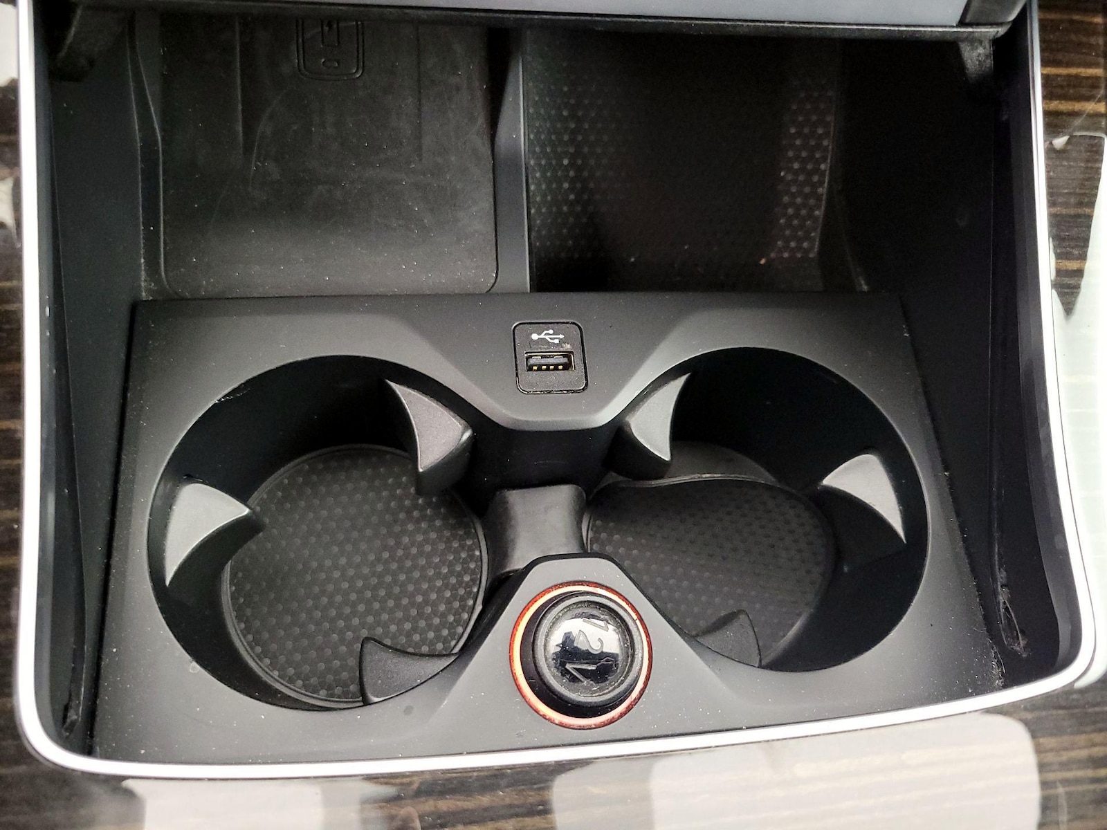 2021 BMW X5 40i - Photo 20