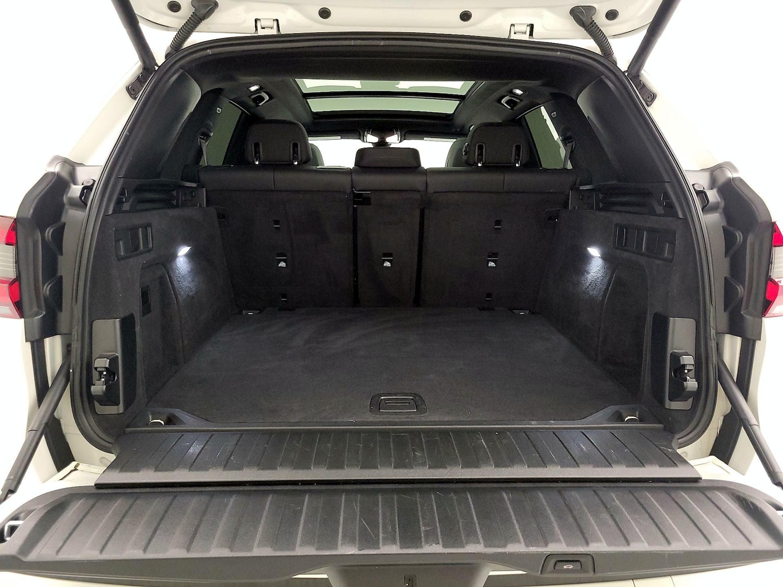 2021 BMW X5 40i - Photo 23