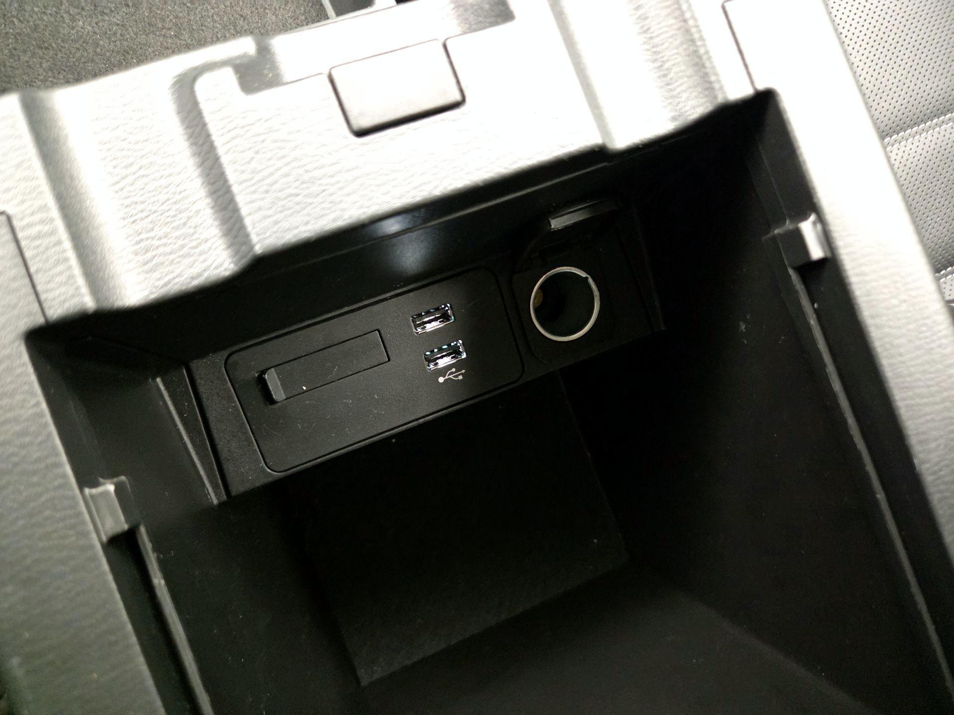 Thumbnail: 2024 Mazda CX-5 - 18