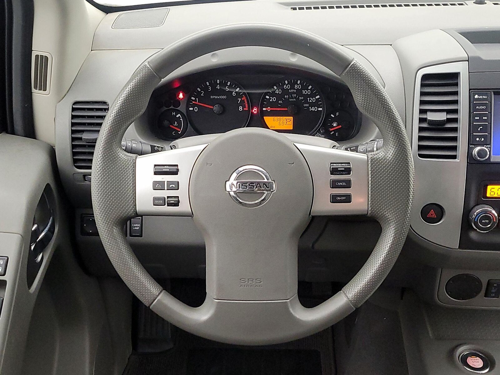 View 9