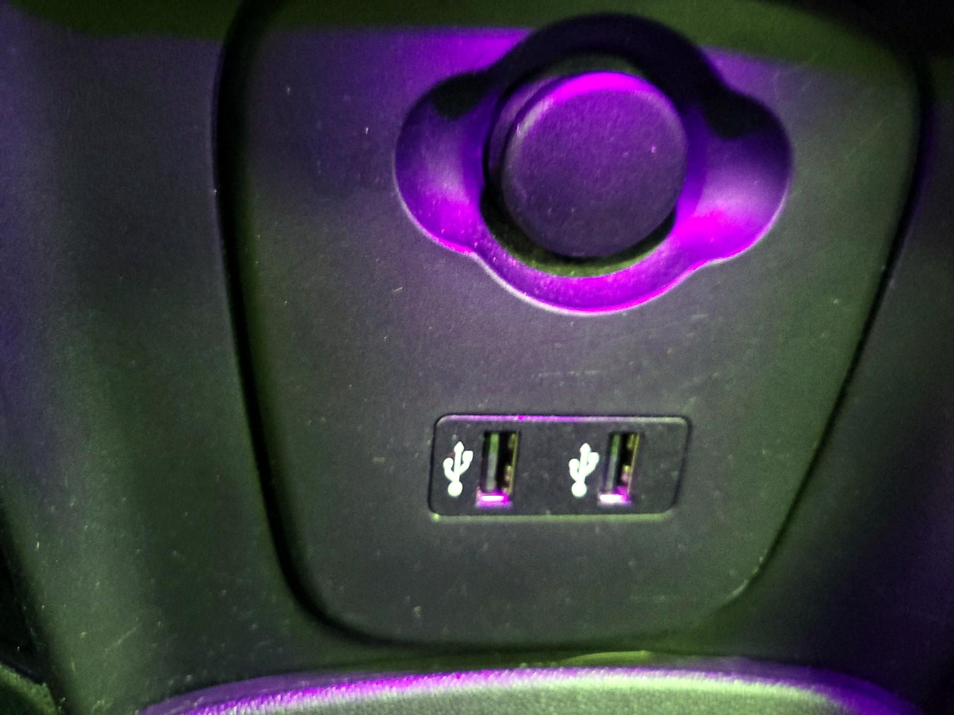 Thumbnail: 2019 MINI Cooper Hardtop - 18