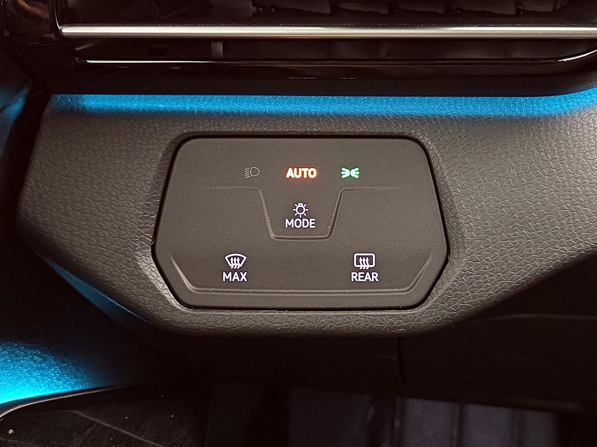 Thumbnail: 2023 Volkswagen ID.4 - 13