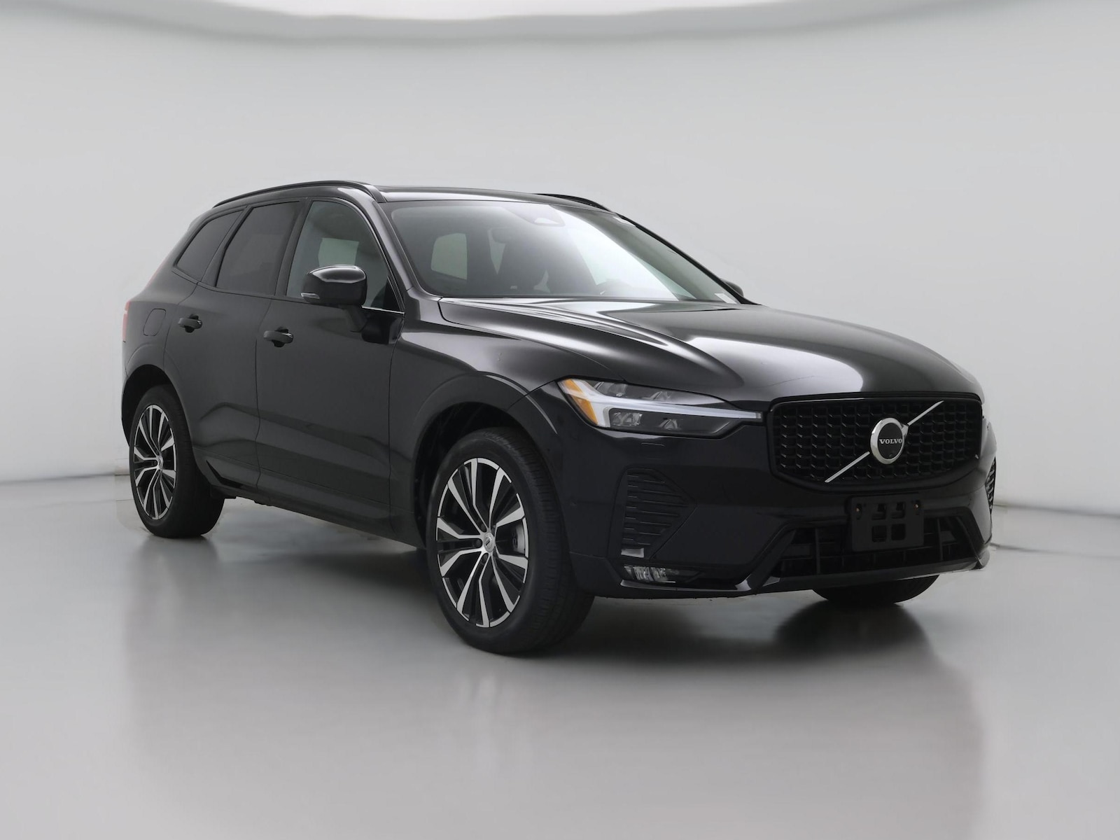 2024 Volvo XC60