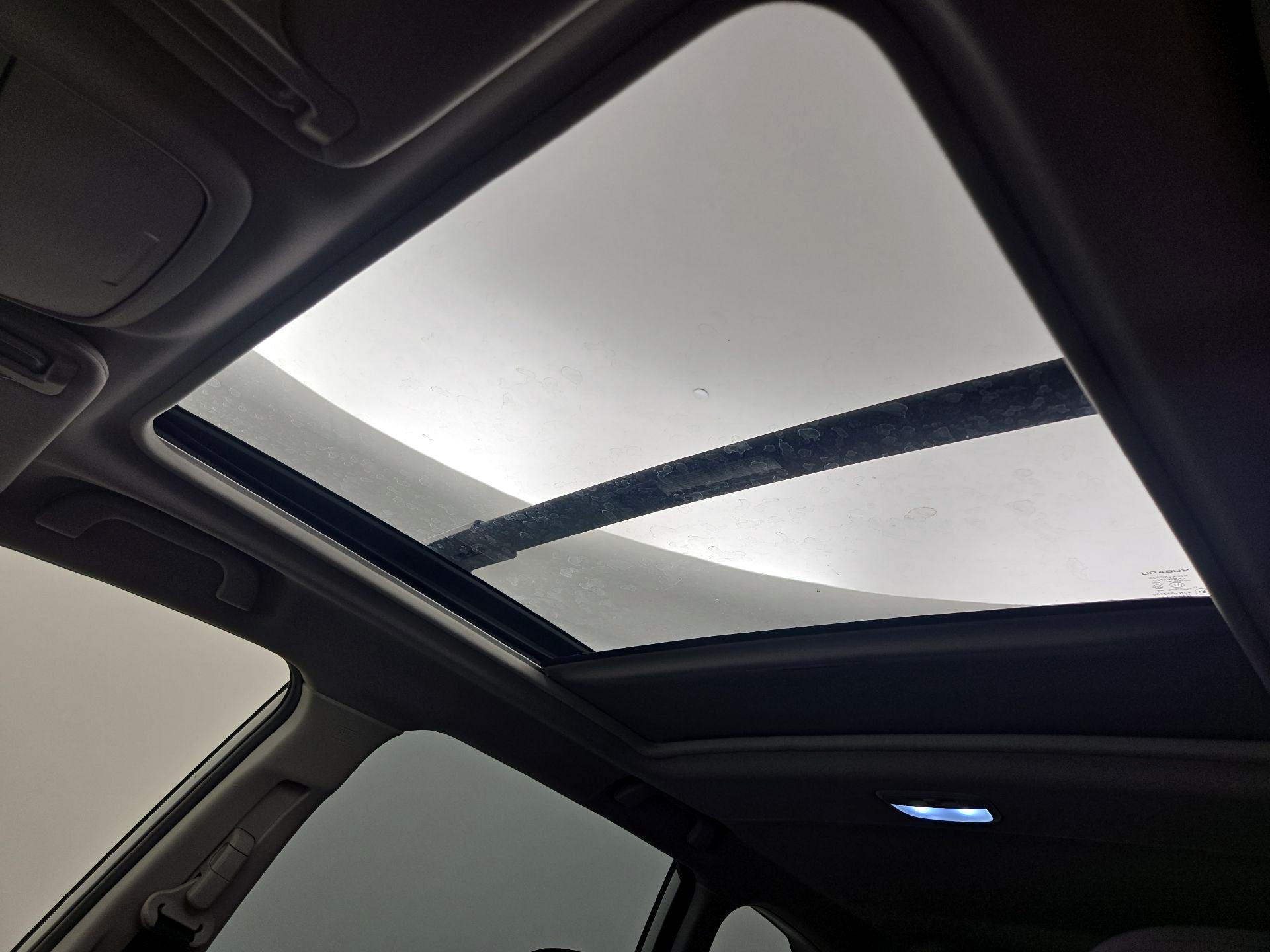 Thumbnail: 2023 Subaru Forester - 19