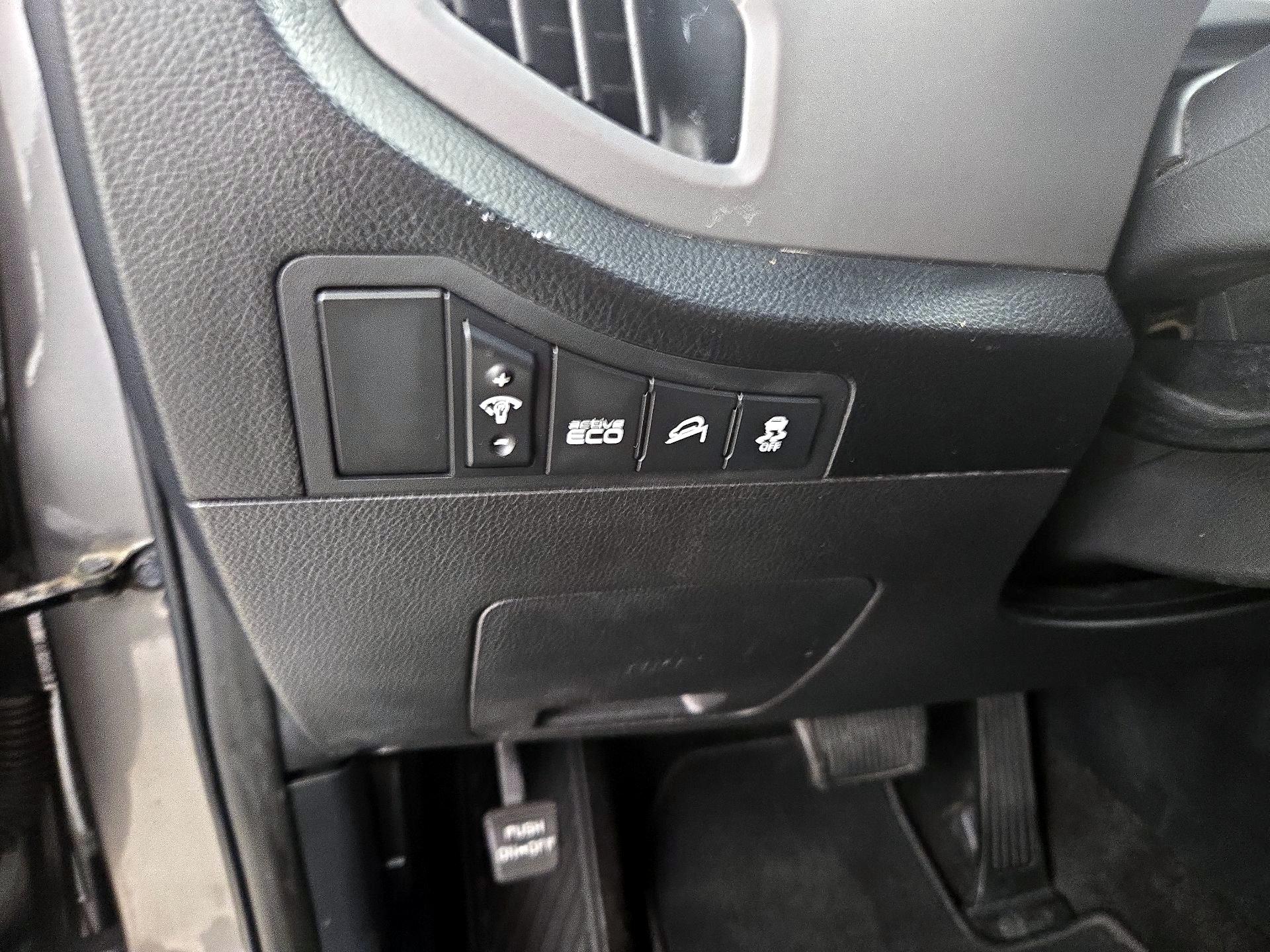 Thumbnail: 2016 Kia Sportage - 13