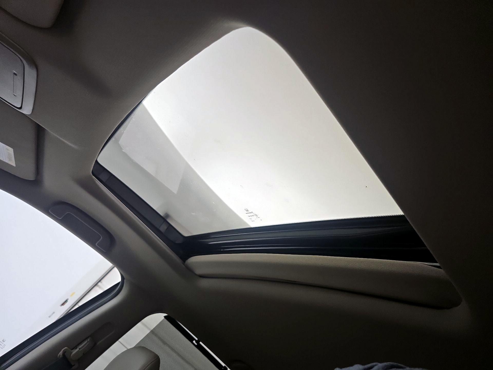 Thumbnail: 2020 Honda Pilot - 19