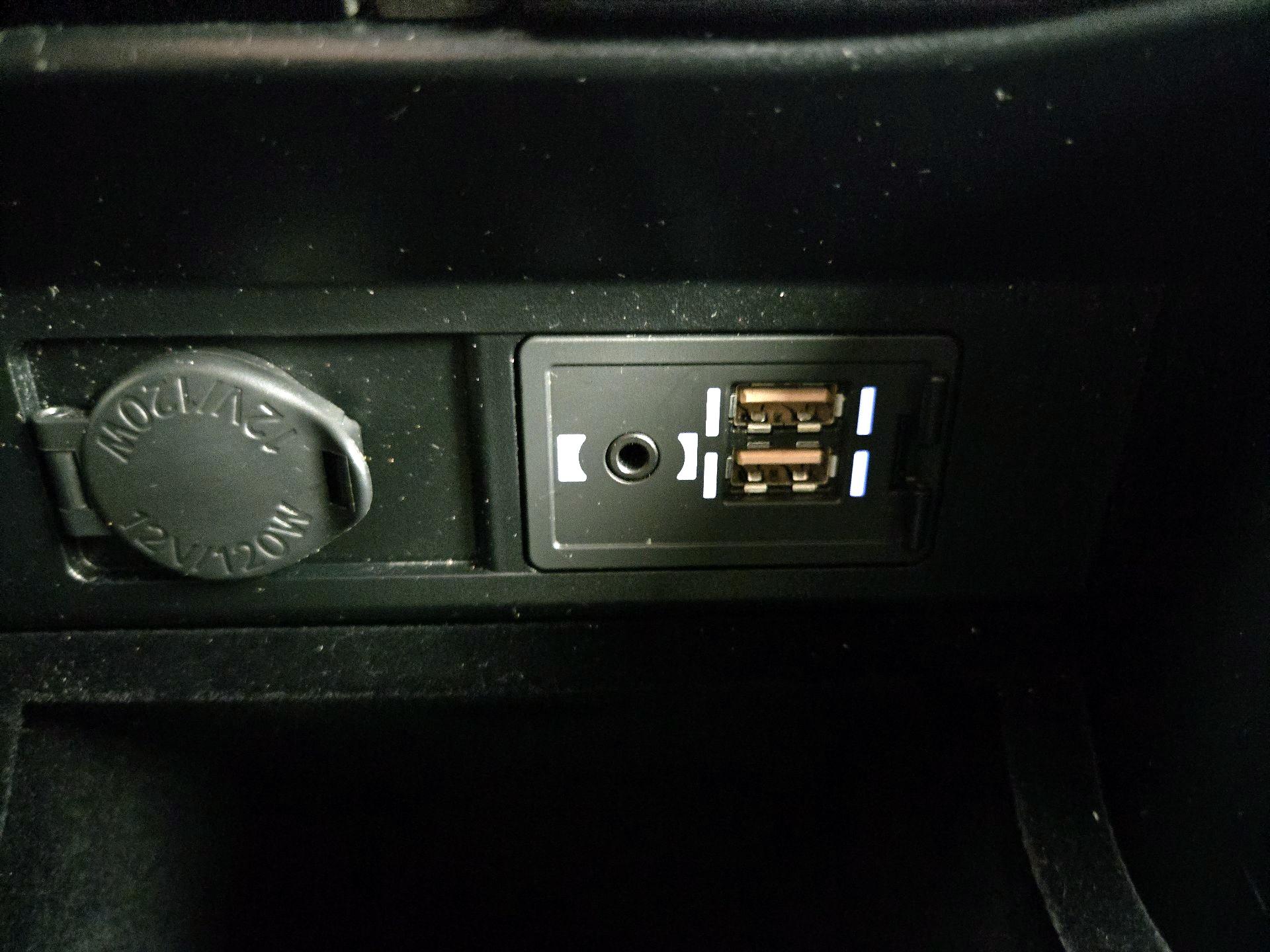 Thumbnail: 2019 Lexus RX - 19