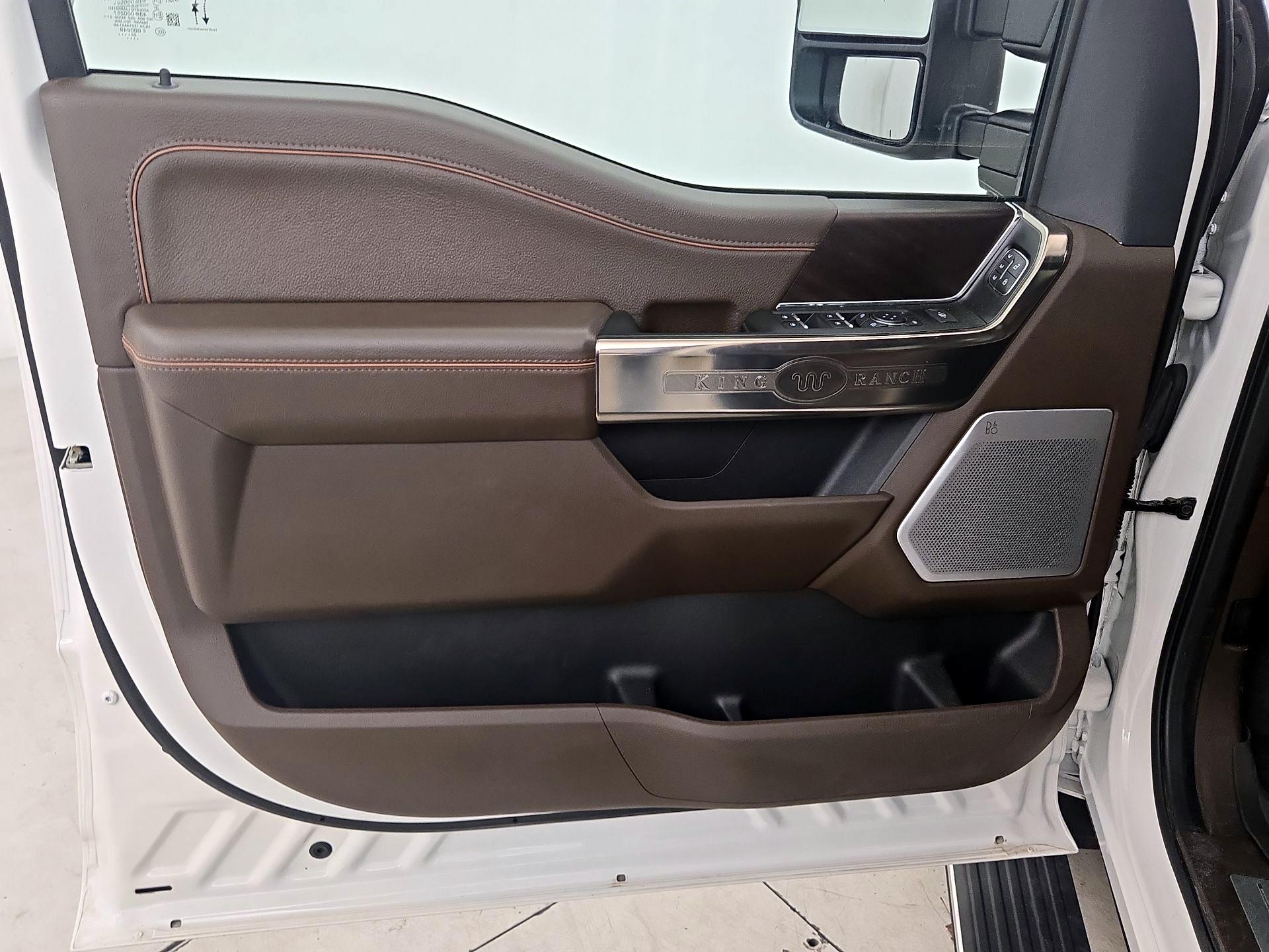 Thumbnail: 2022 Ford F-150 - 12