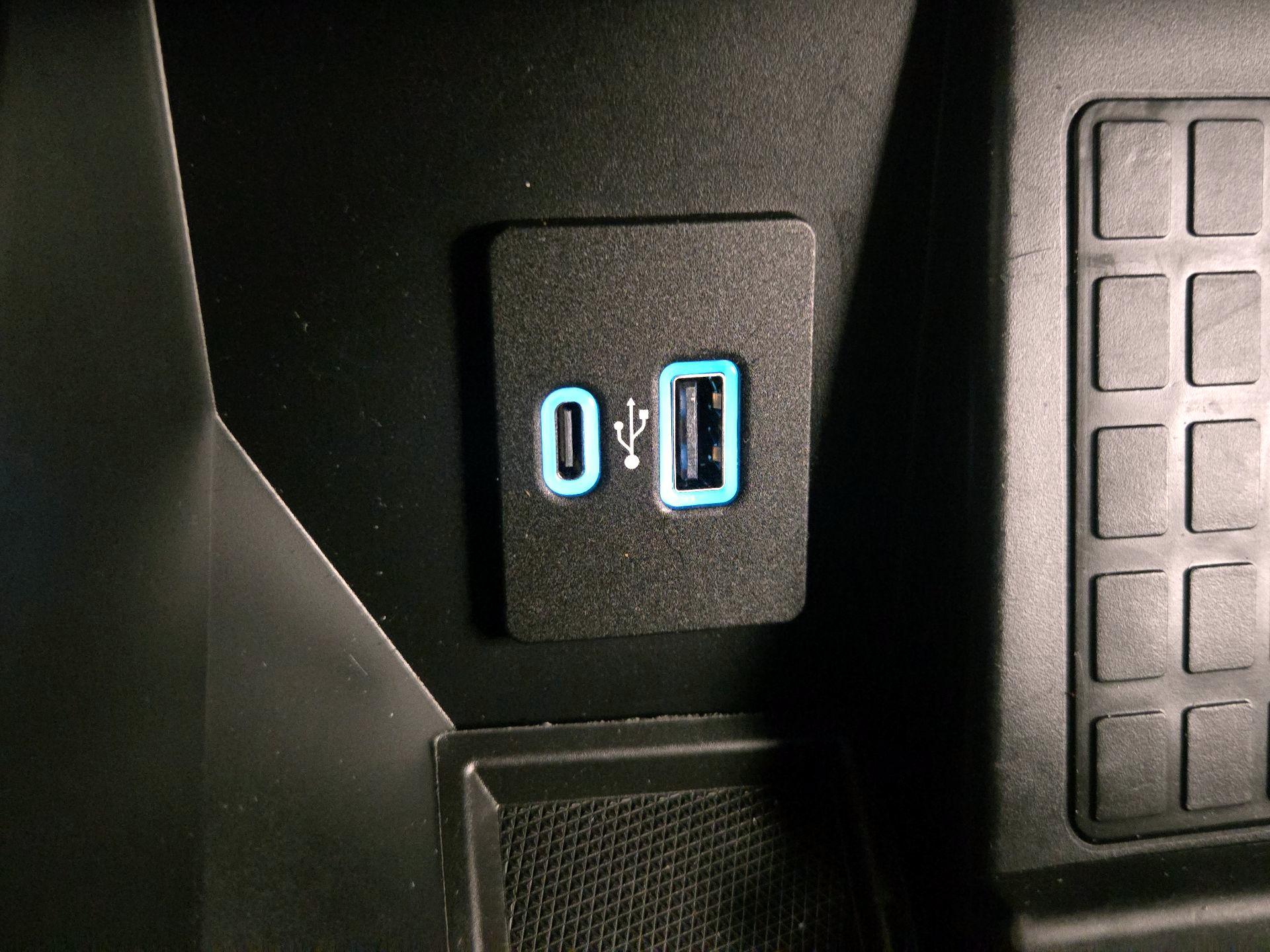 Thumbnail: 2022 Ford F-150 - 19