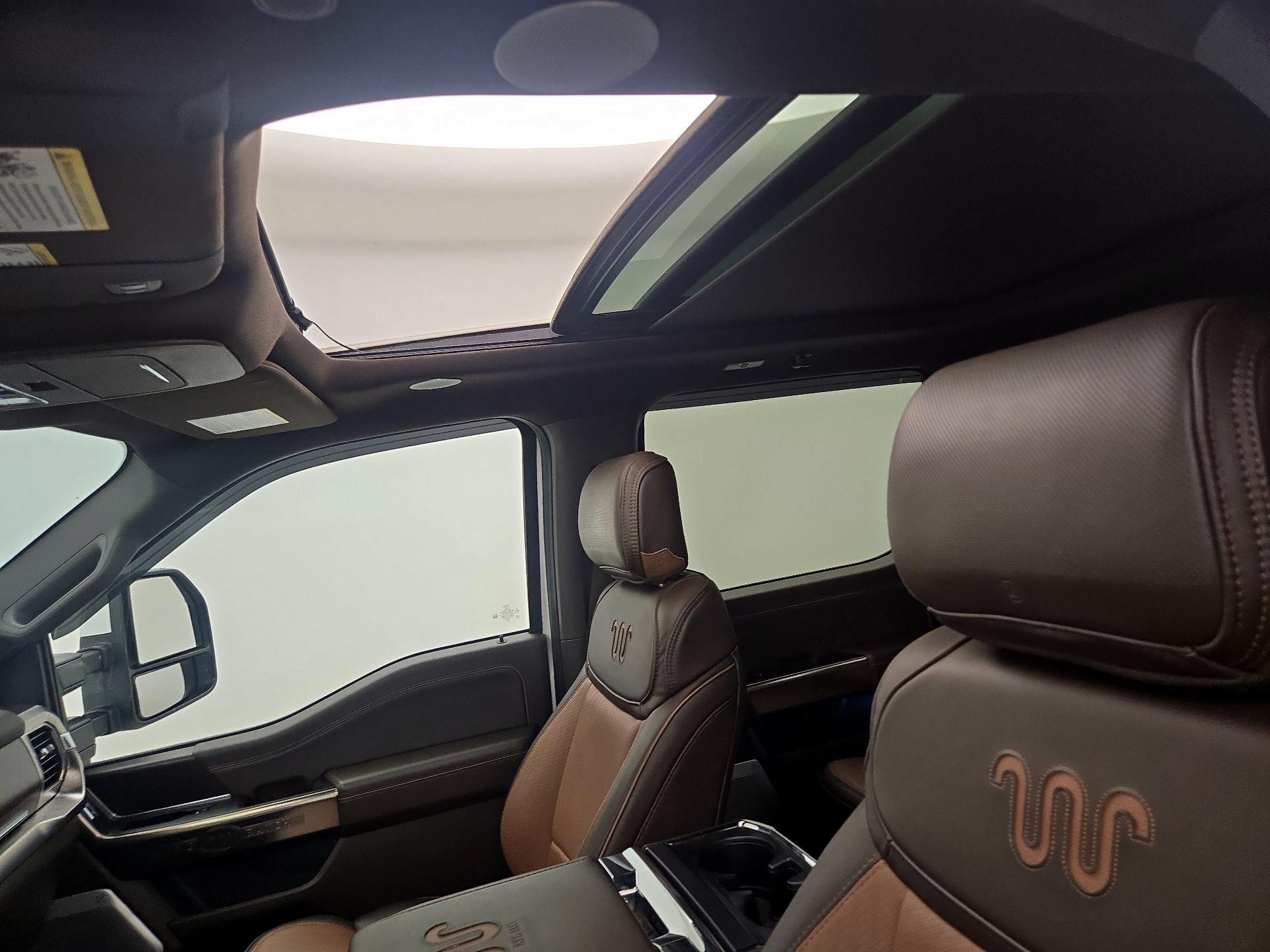 Thumbnail: 2022 Ford F-150 - 20