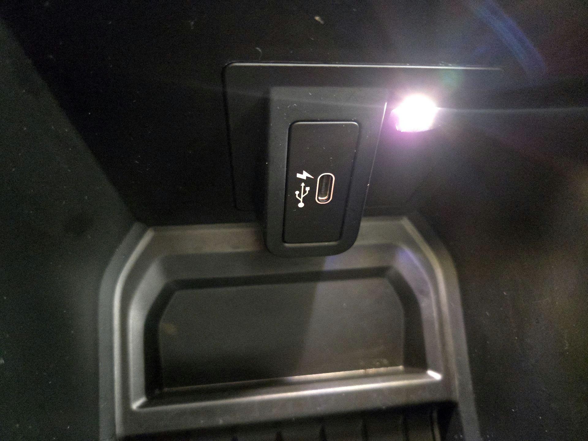 Thumbnail: 2020 BMW X3 - 19