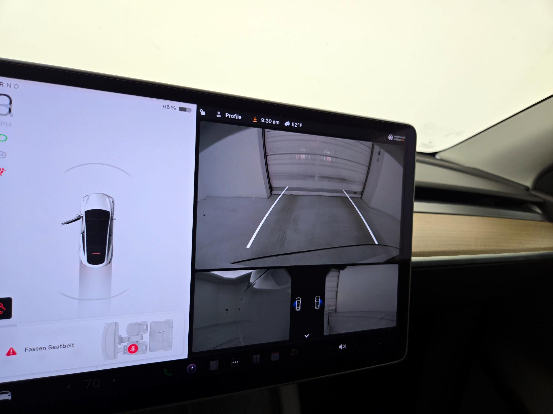 Thumbnail: 2022 Tesla Model Y - 14