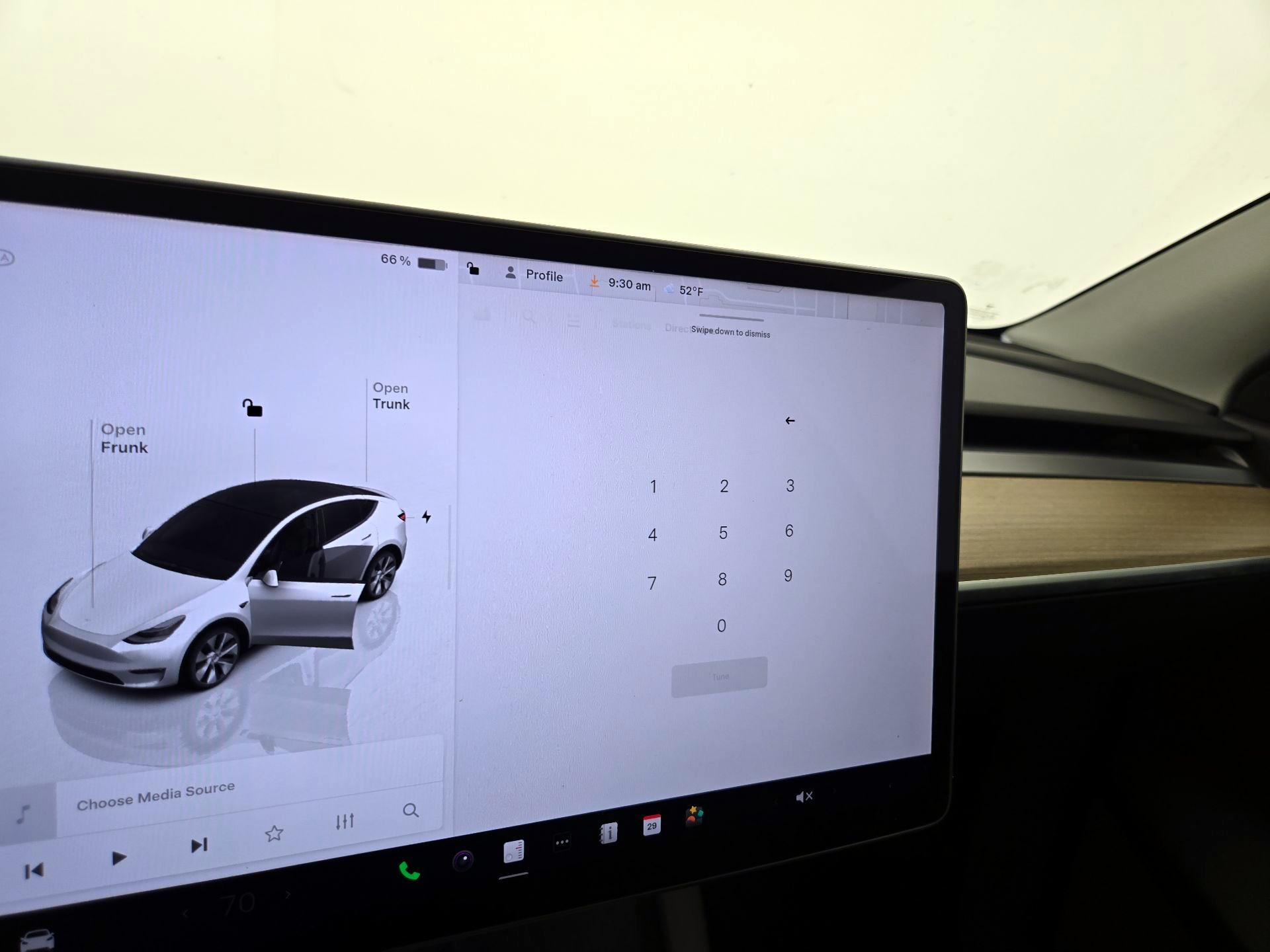 Thumbnail: 2022 Tesla Model Y - 15