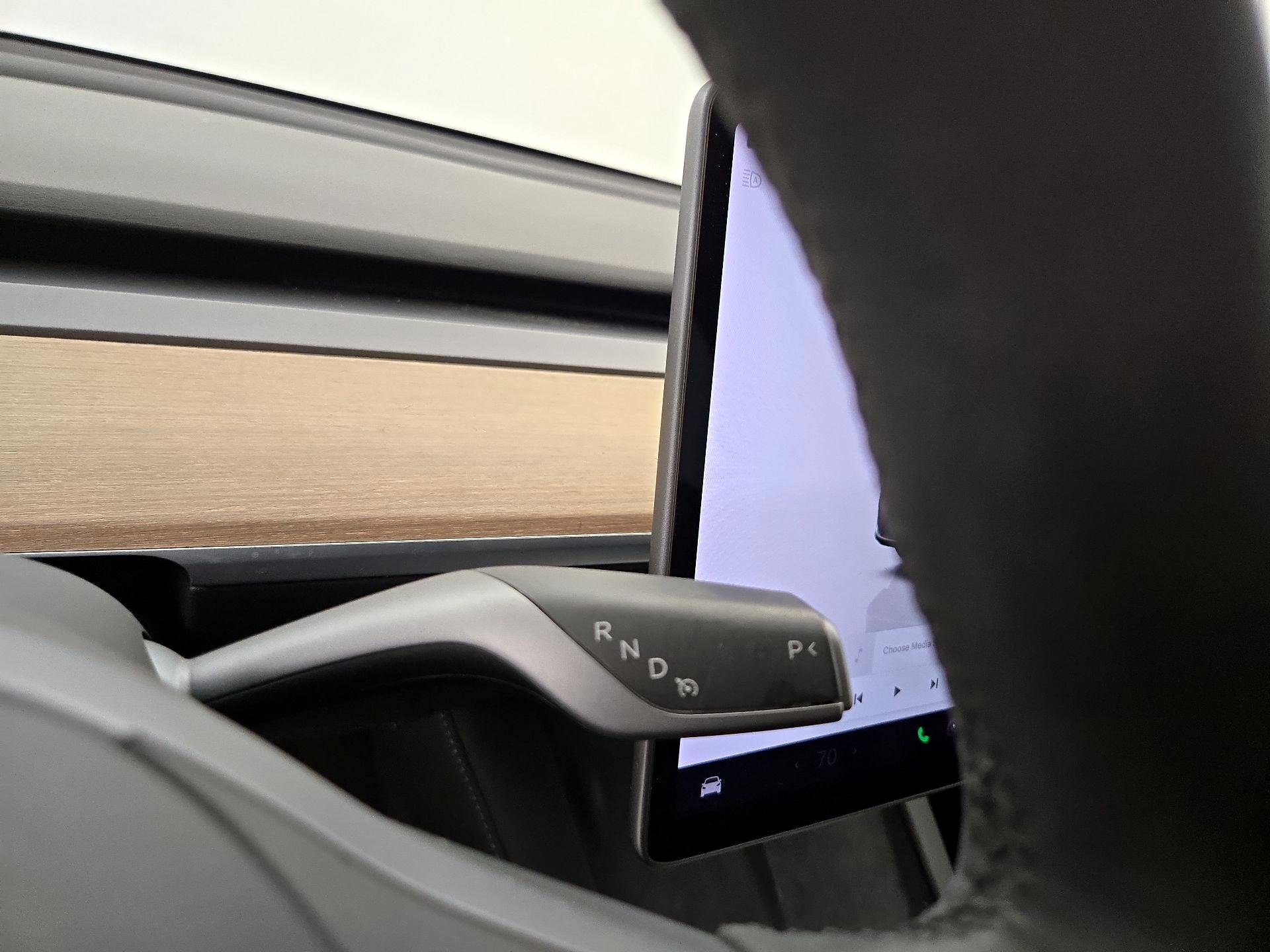Thumbnail: 2022 Tesla Model Y - 17