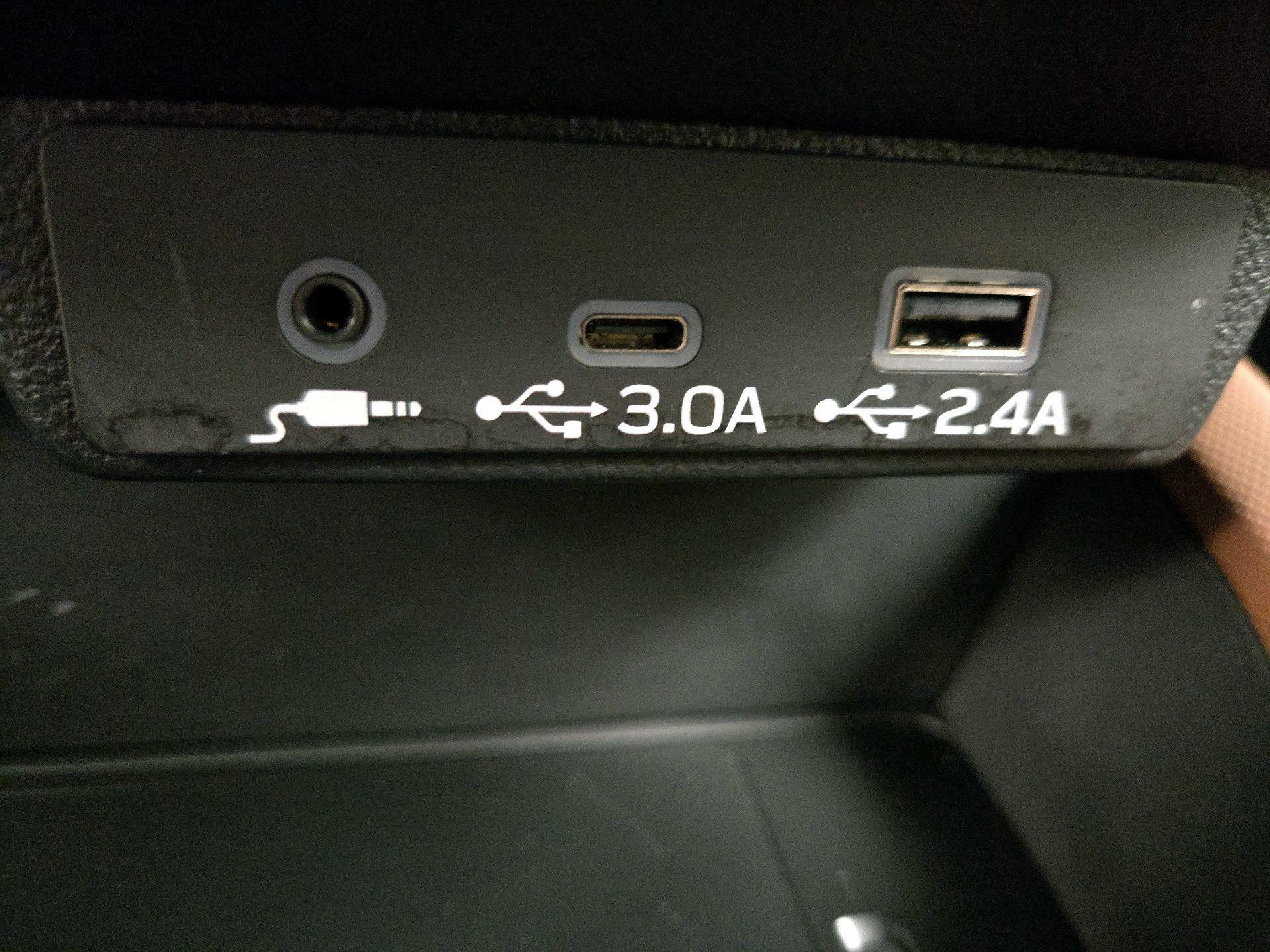 Thumbnail: 2025 Subaru Forester - 19