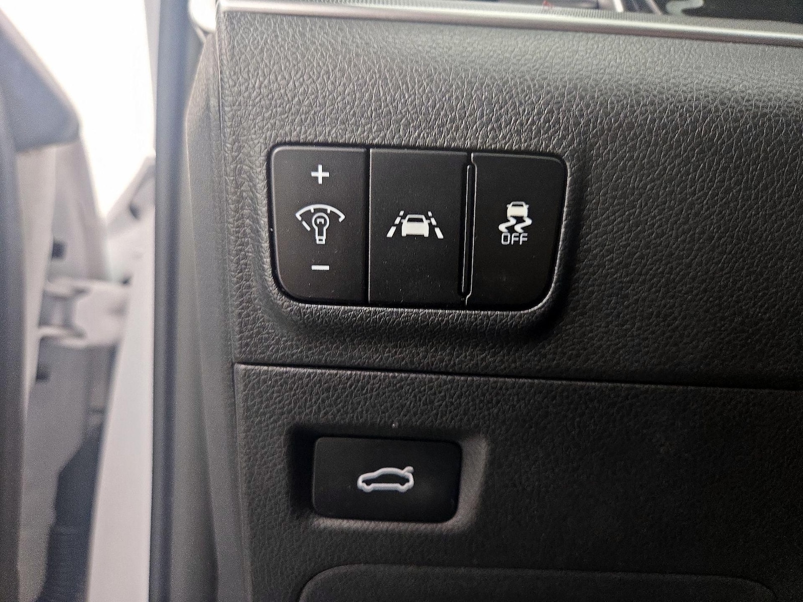 2022 Kia K5 GT-Line - Photo 14