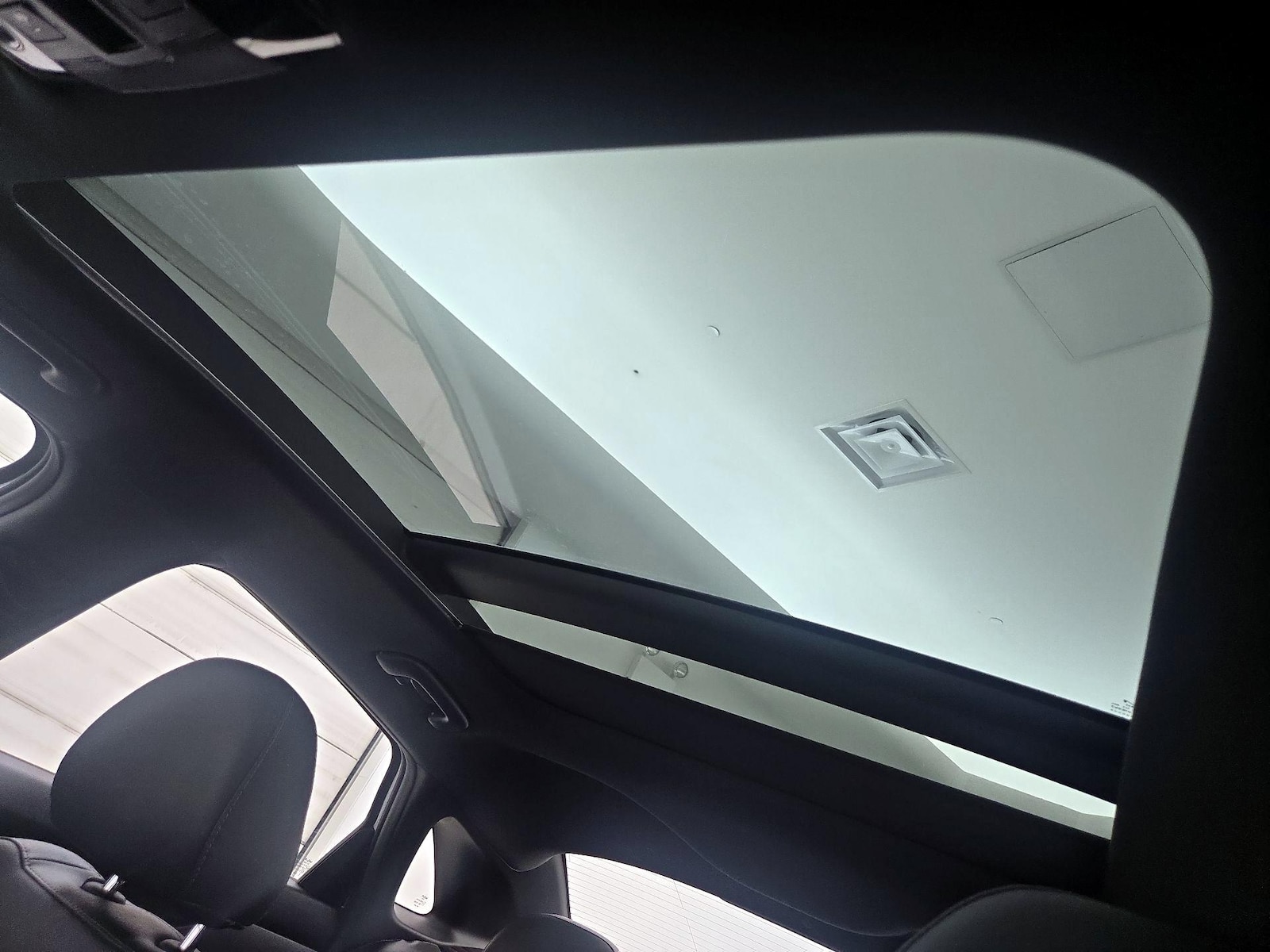 2022 Kia K5 GT-Line - Photo 21