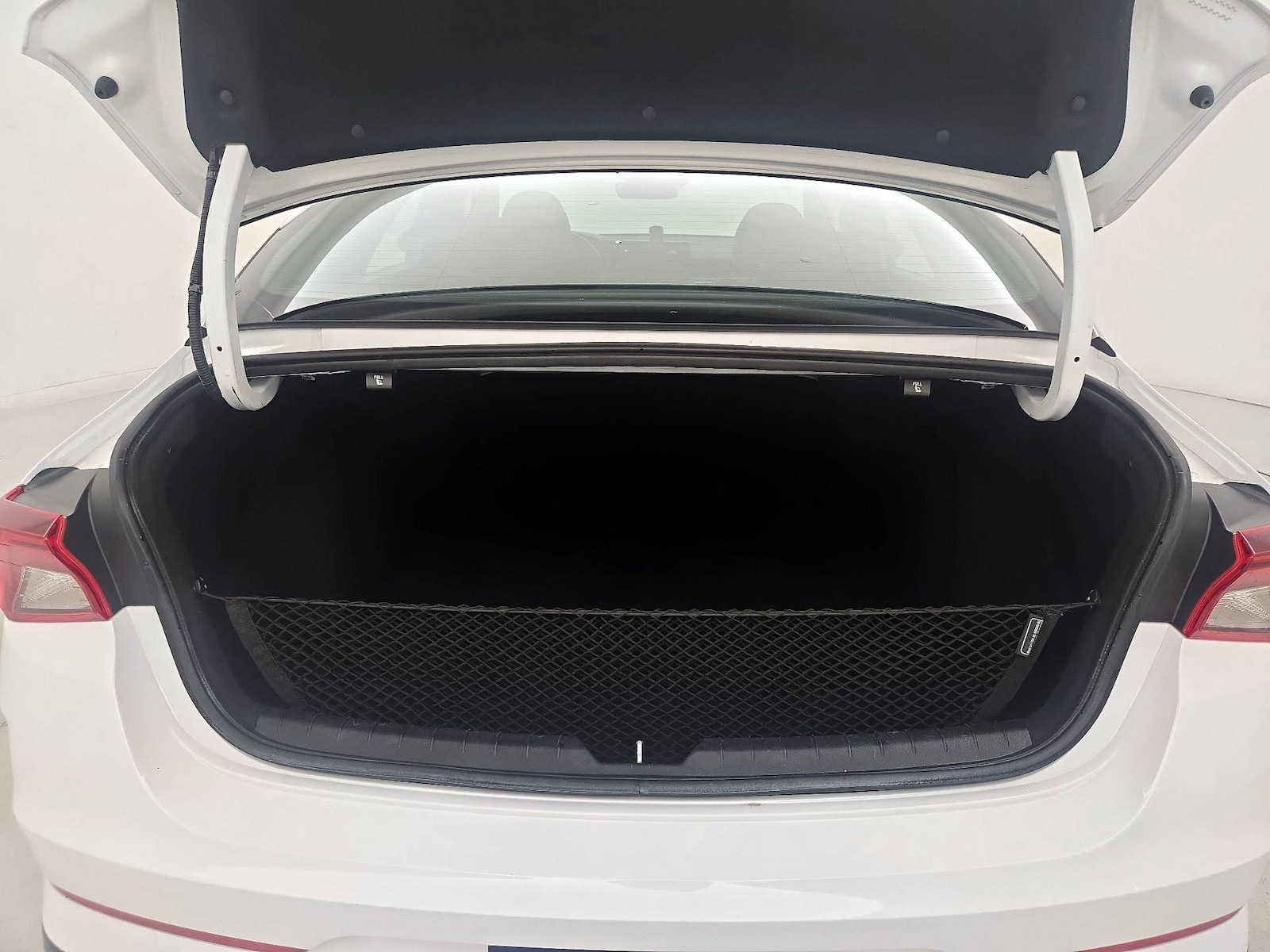 2022 Kia K5 GT-Line - Photo 23