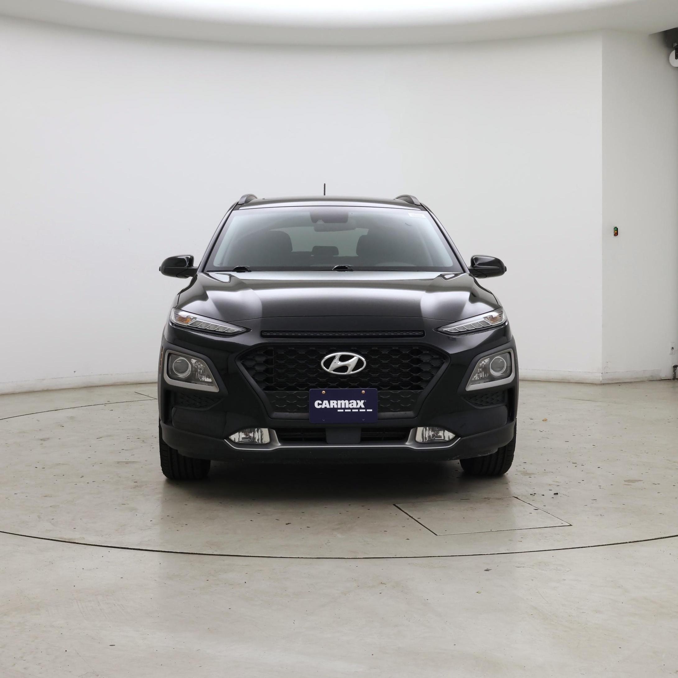 Thumbnail: 2018 Hyundai Kona - 5