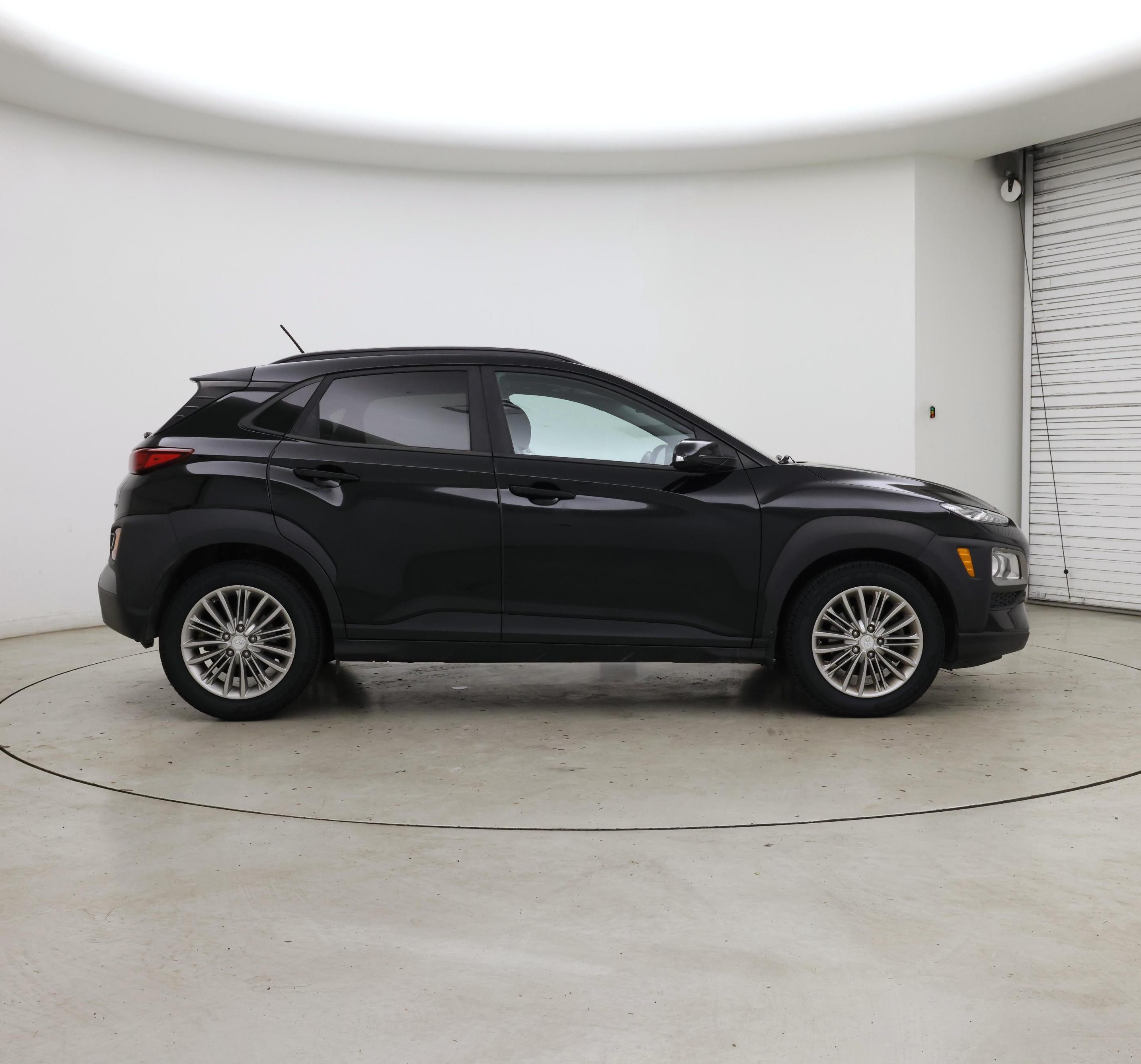 Thumbnail: 2018 Hyundai Kona - 7