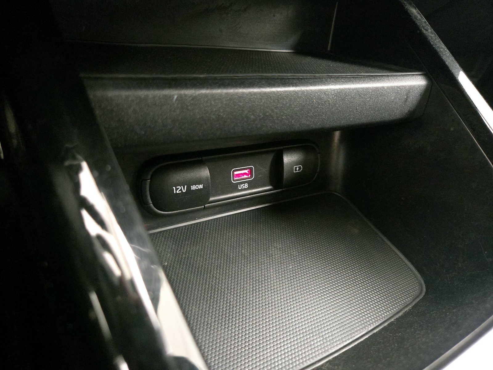 2023 Kia Forte GT-Line - Photo 20