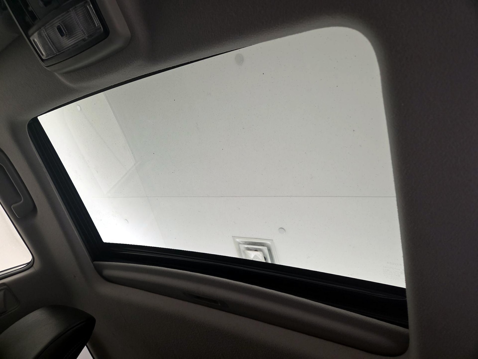 2018 Toyota 4Runner Limited - Photo 21