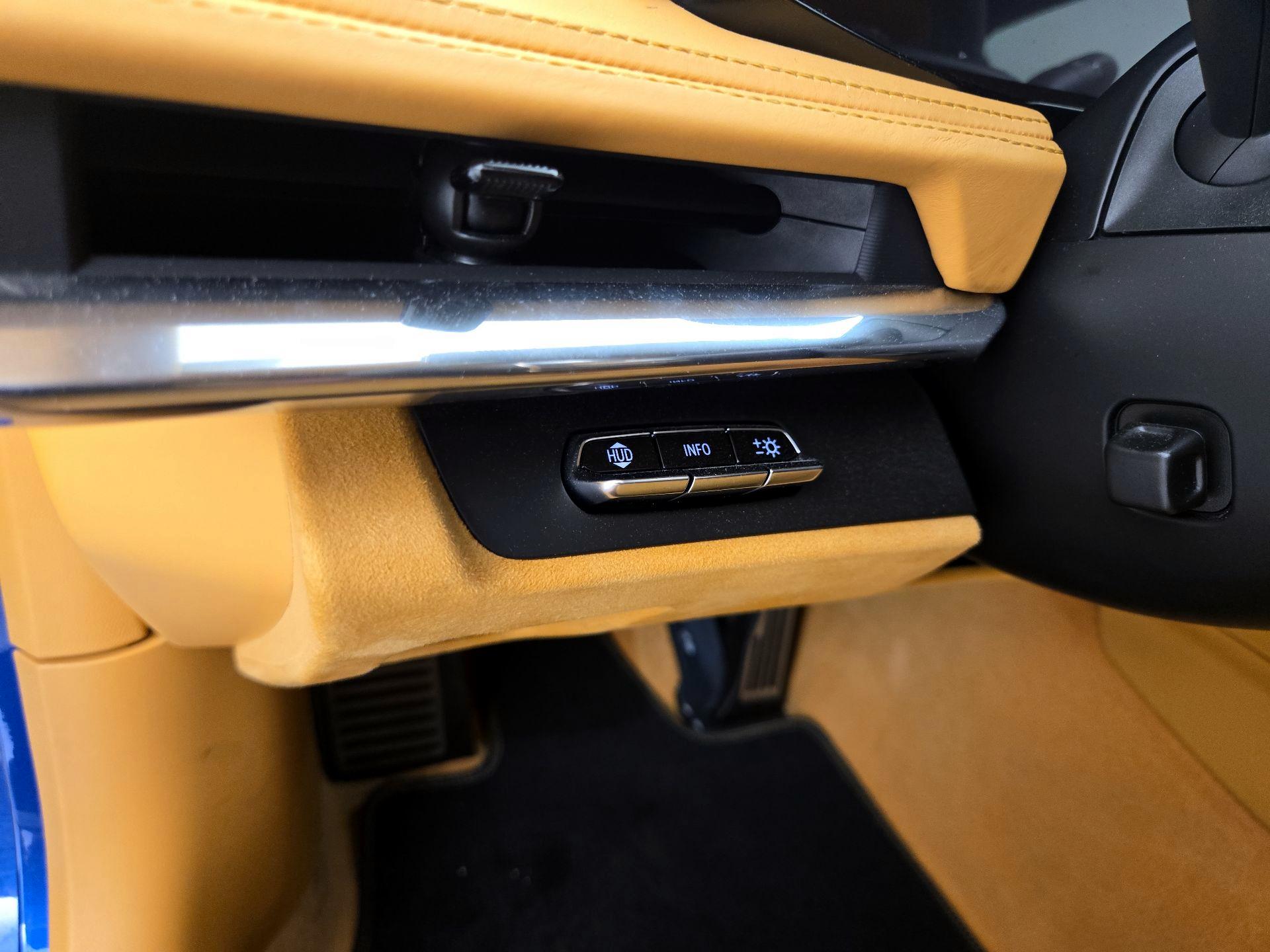 Thumbnail: 2020 Chevrolet Corvette - 13